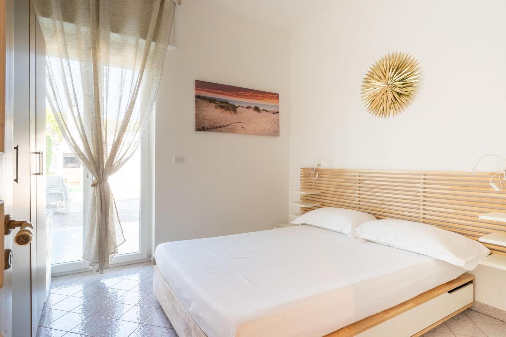 Mar Mar Con Piscina By Wonderful Italy *