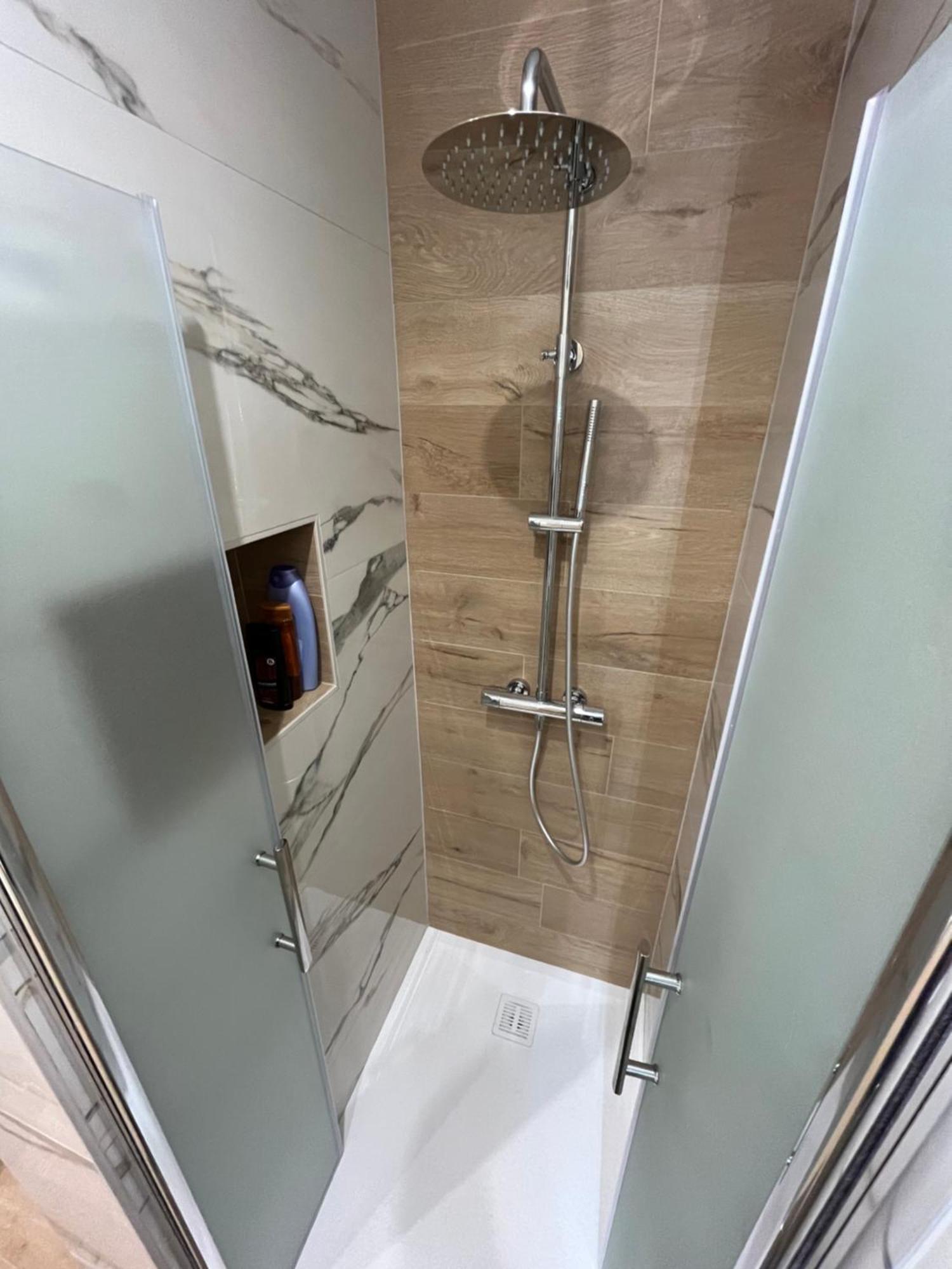 San Giuseppe - Private Parking Apartament *