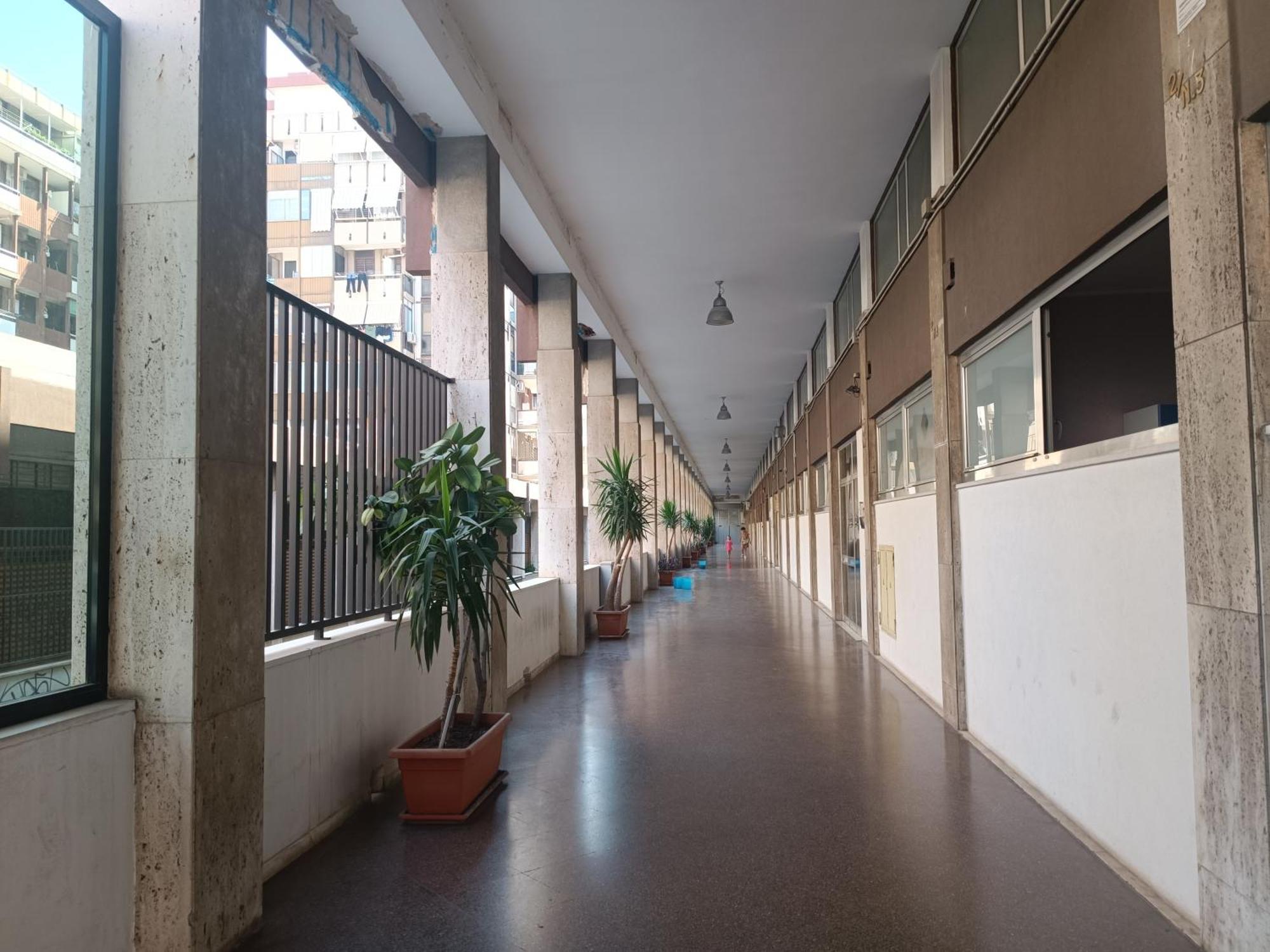 4rooms Station House Appartement Bari