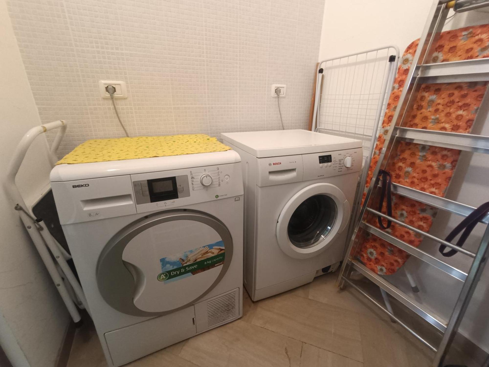 4rooms Station House Appartement *
