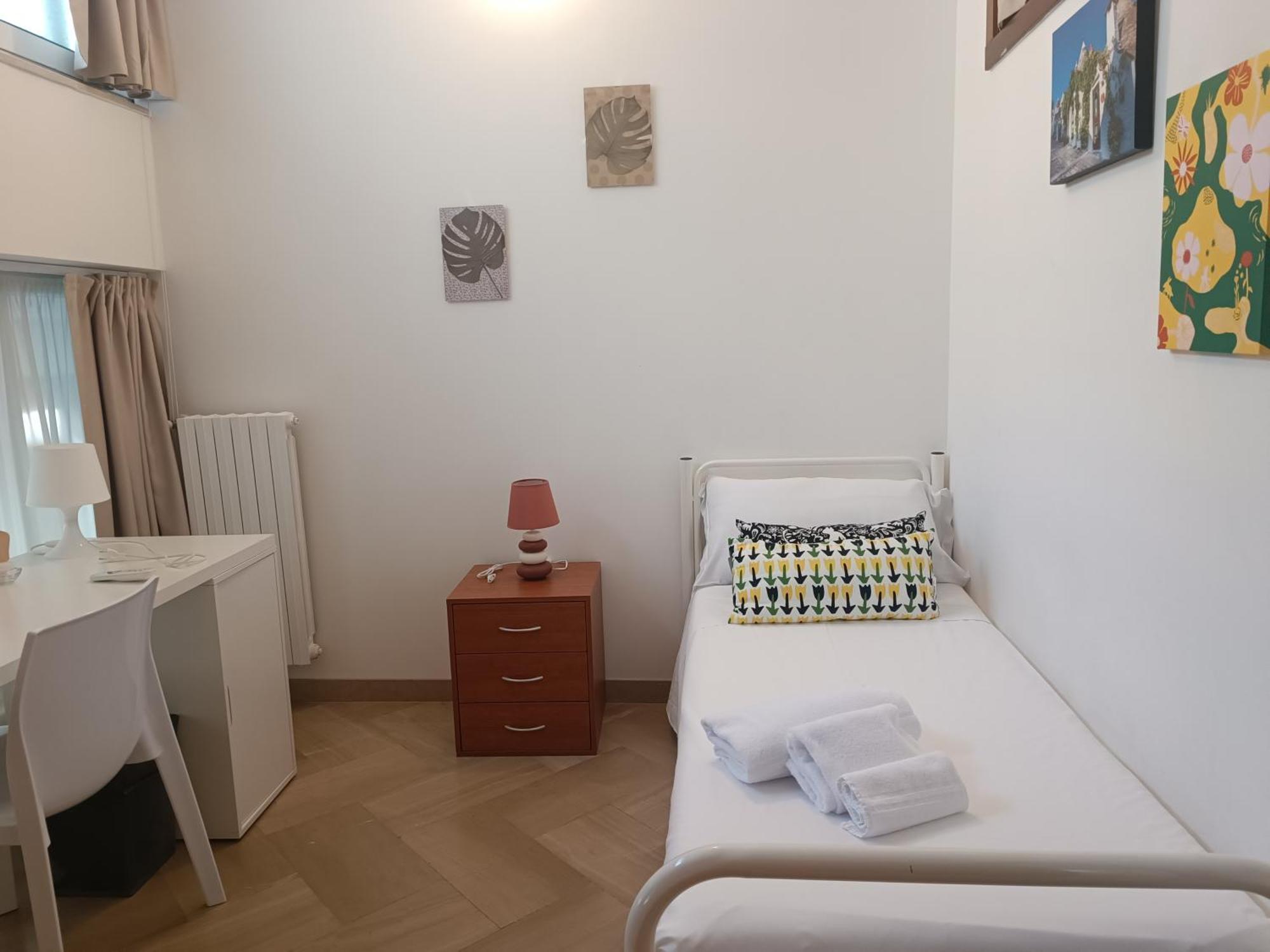 4rooms Station House Appartement *