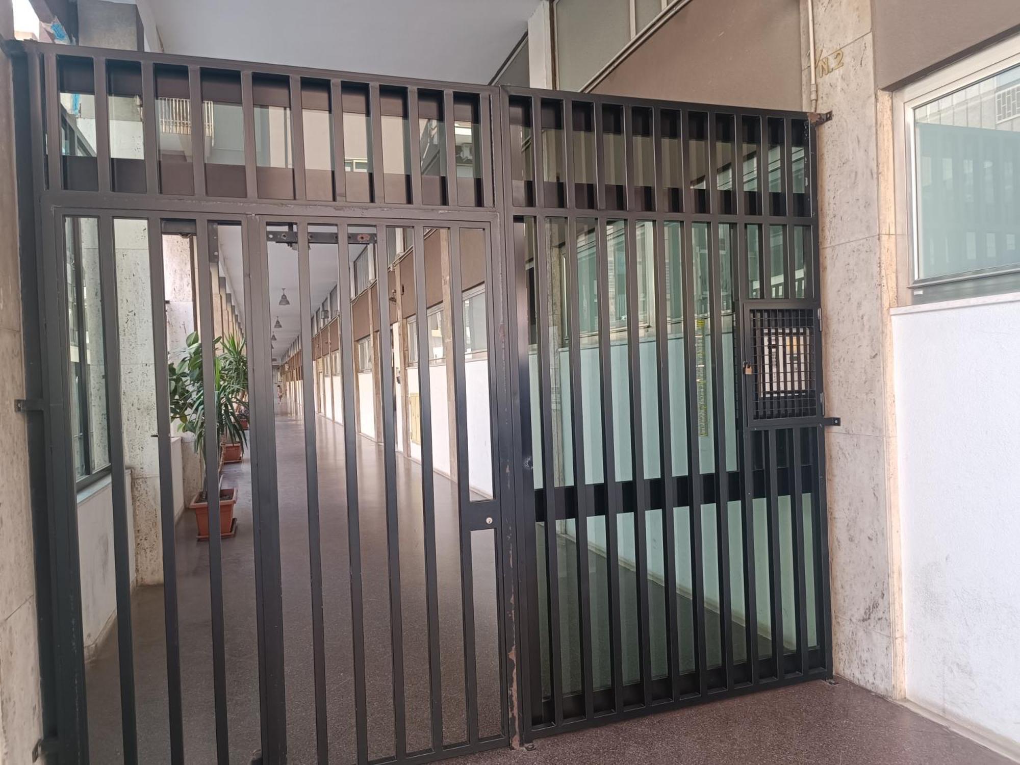 4rooms Station House Bari