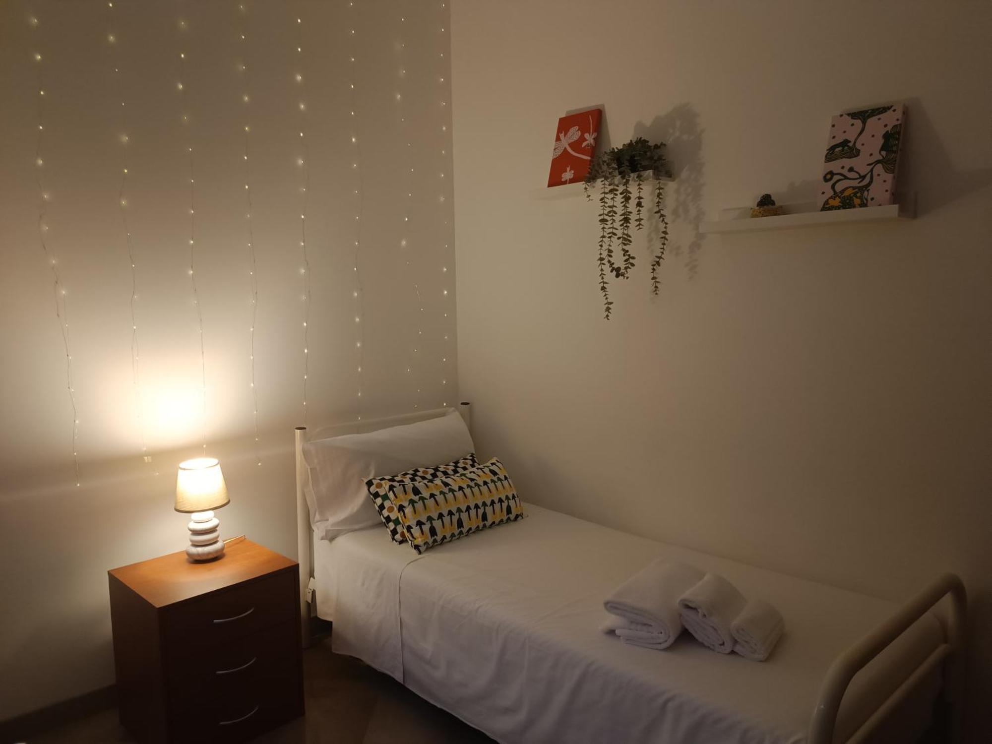 4rooms Station House