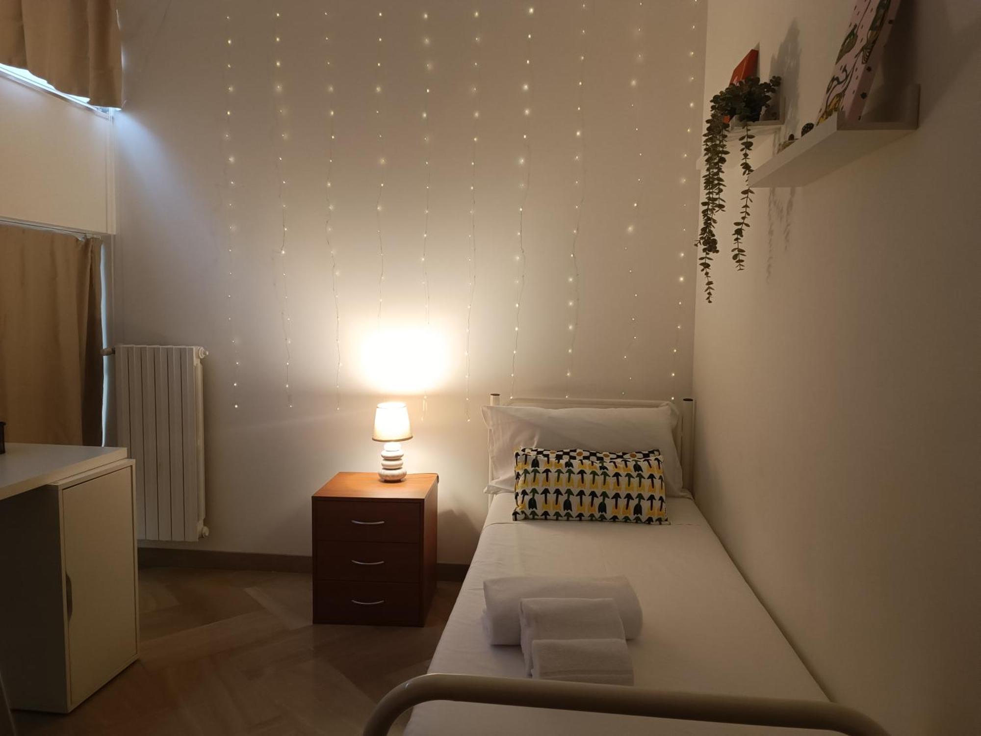 4rooms Station House Appartement *