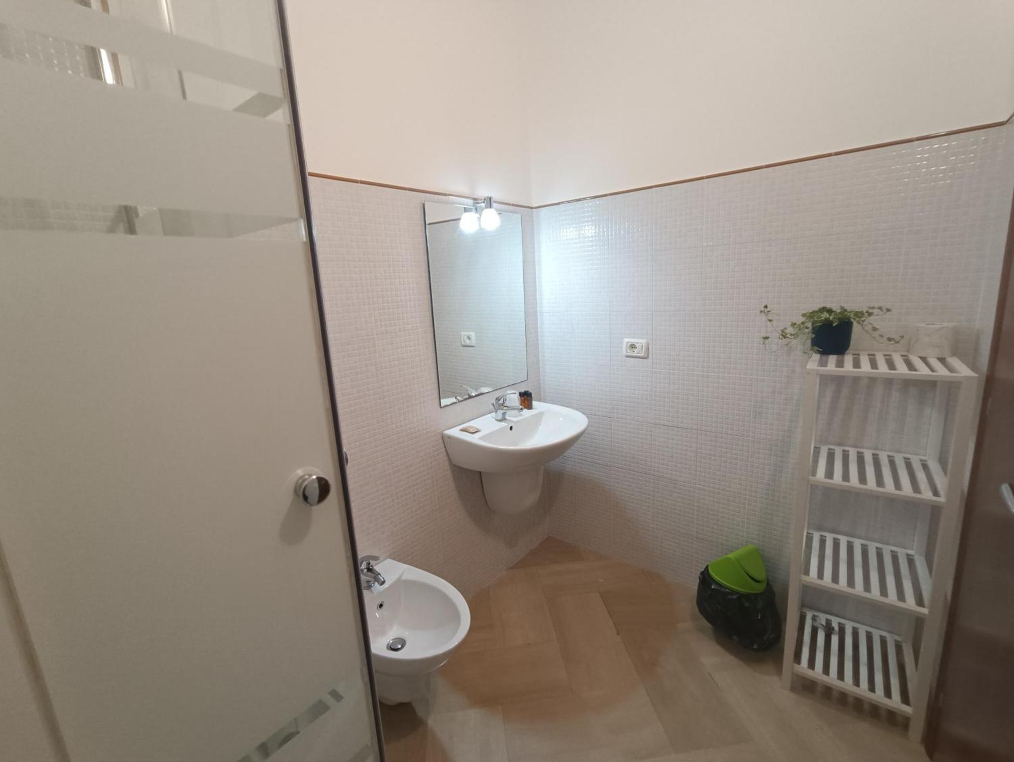 Appartement 4rooms Station House *