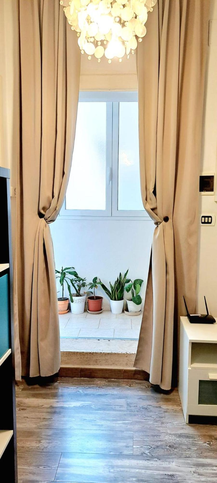 Apartment Casa Nandita Bari
