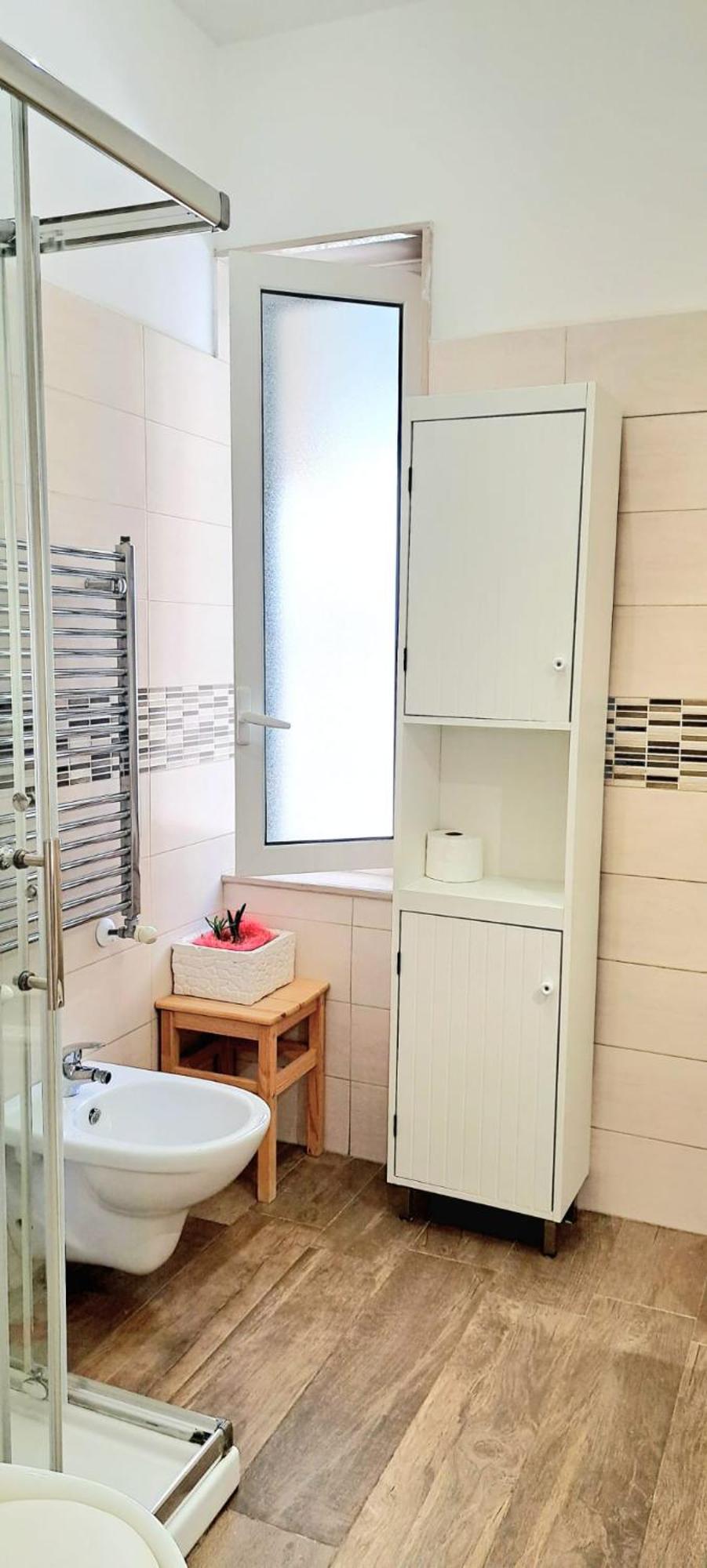 Casa Nandita Apartment *