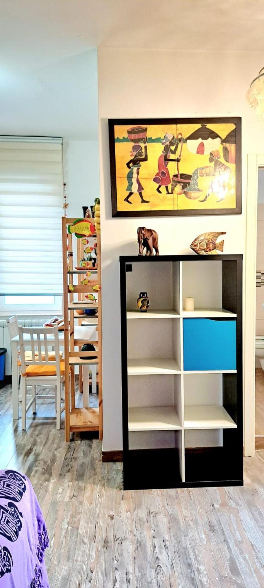 Apartment Casa Nandita Bari
