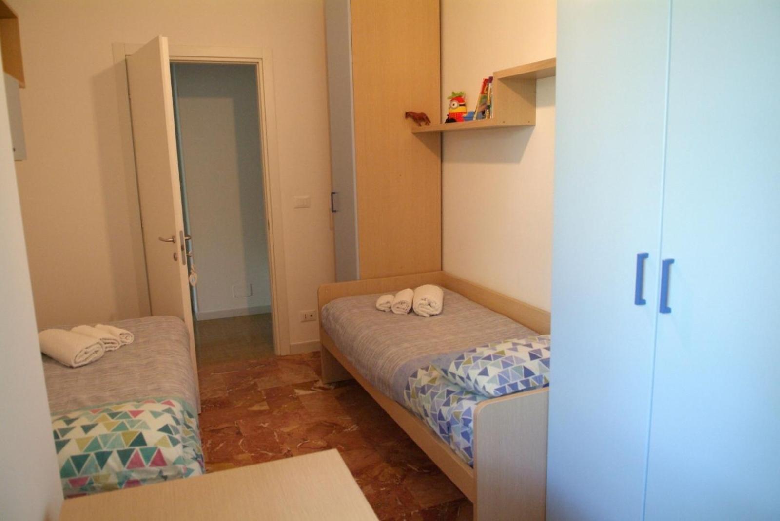 La Casa Di Telen Vicino Policlinico E Giovanni Paolo Ii Bari