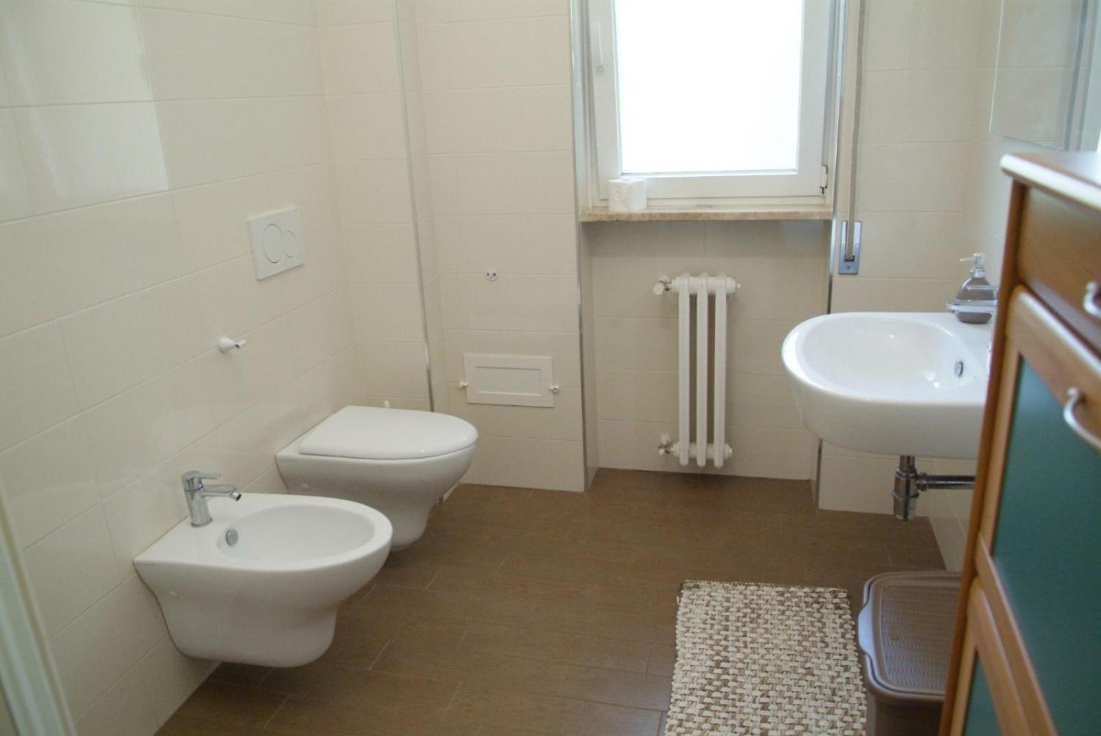 La Casa Di Telen Vicino Policlinico E Giovanni Paolo Ii Apartment Bari