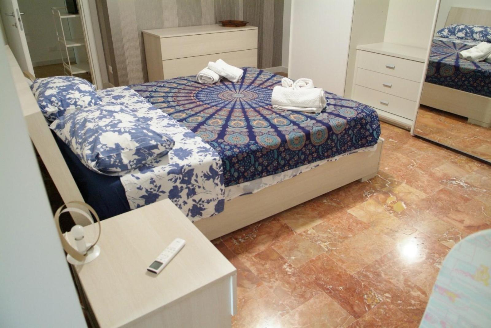 La Casa Di Telen Vicino Policlinico E Giovanni Paolo Ii