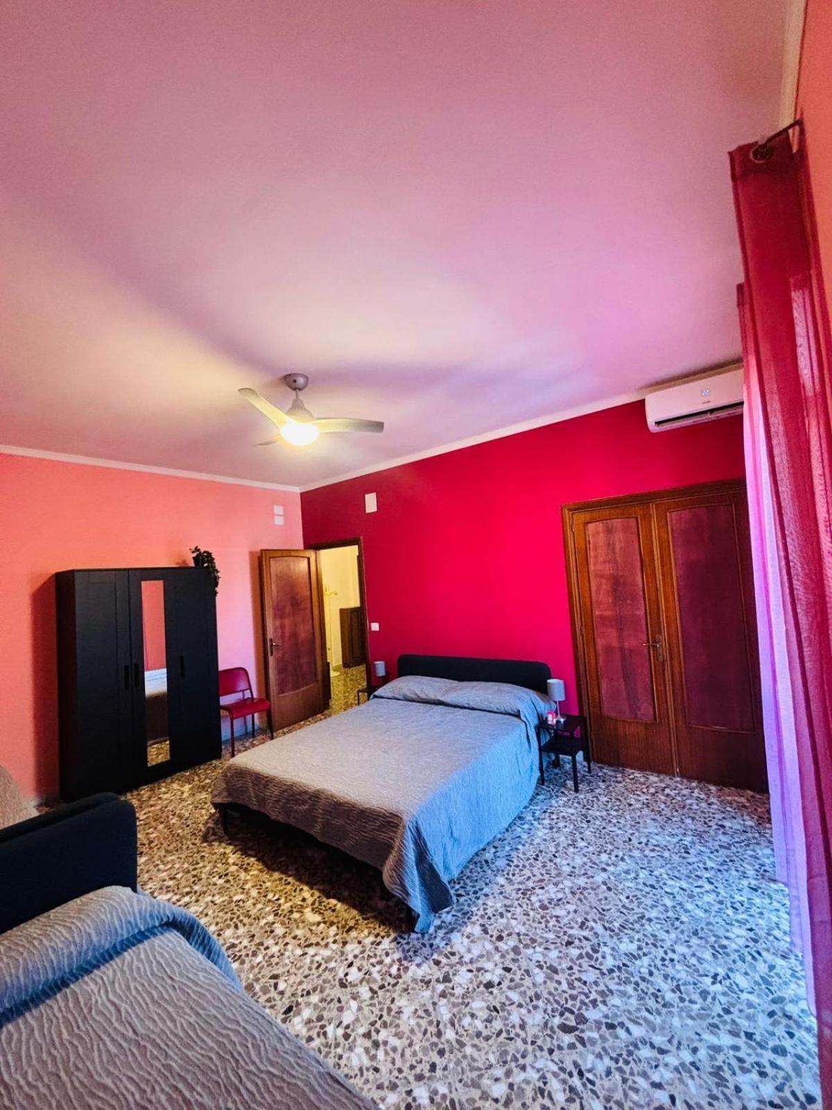Matthias And Apartamento