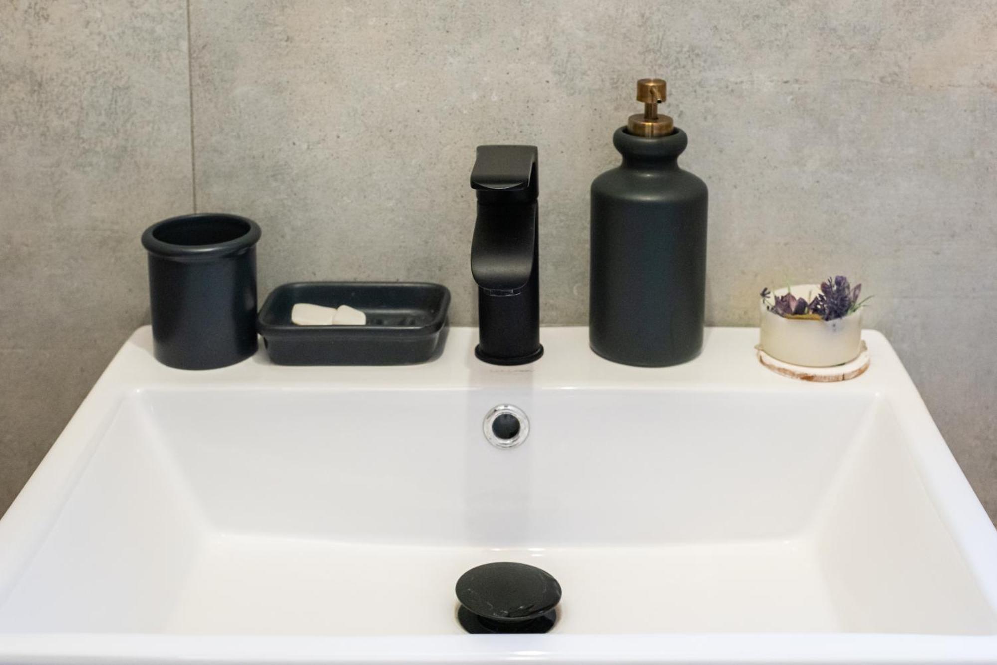 Made In Puglia Apartment
