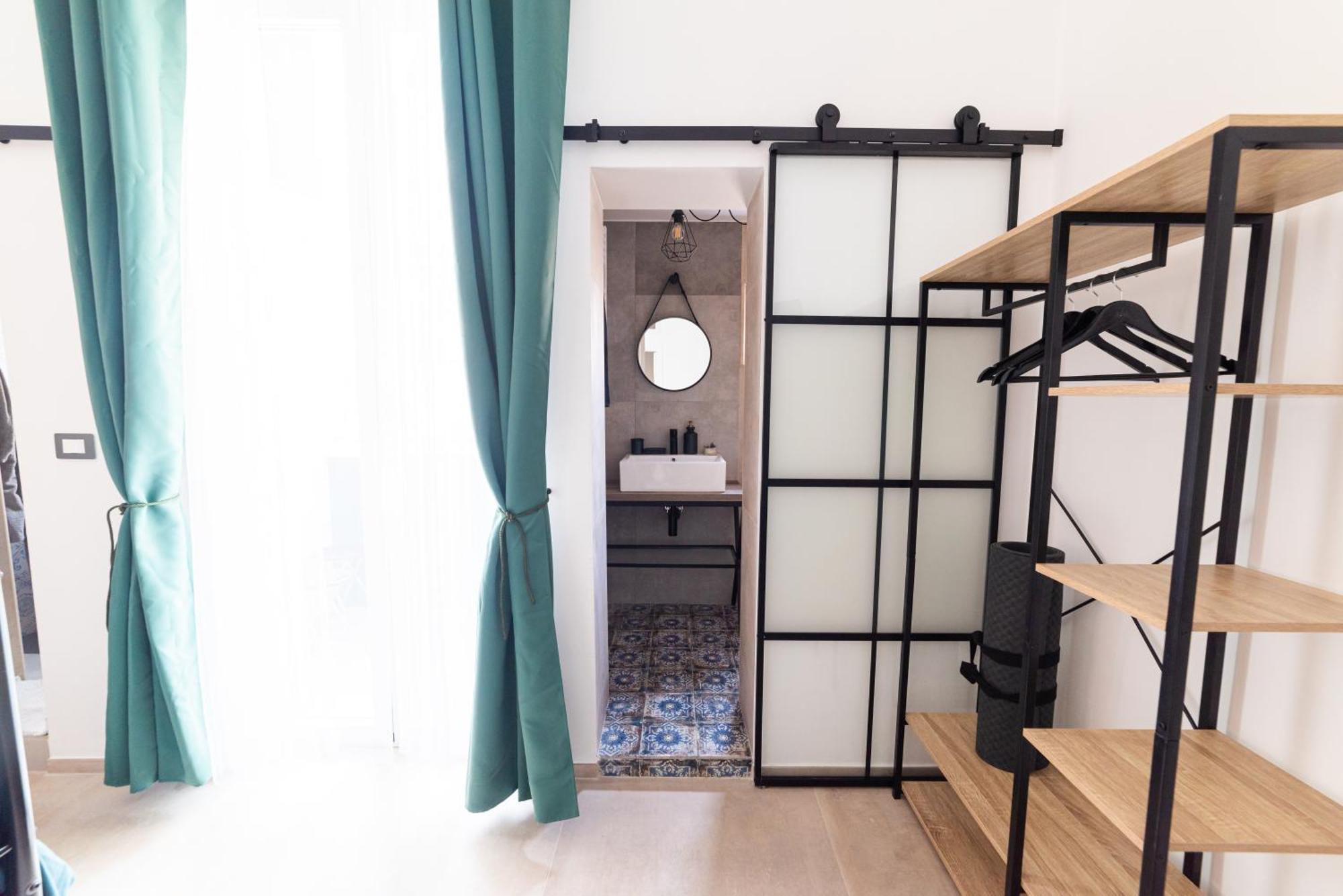 Apartment Made In Puglia *