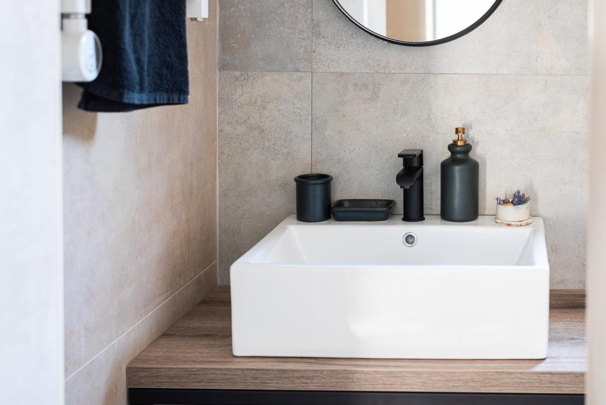 Made In Puglia Apartment Bari