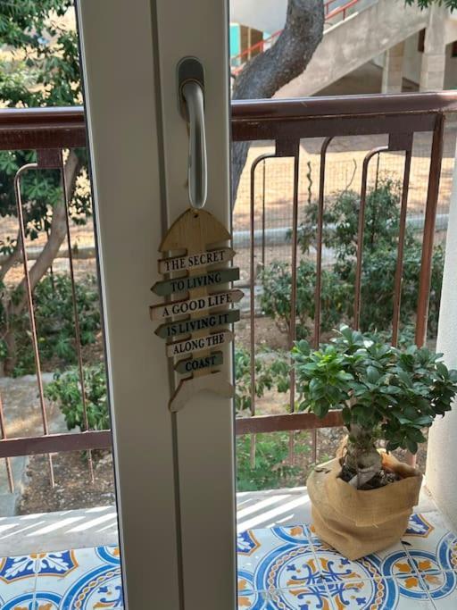 Casamare Santo Spirito Appartement