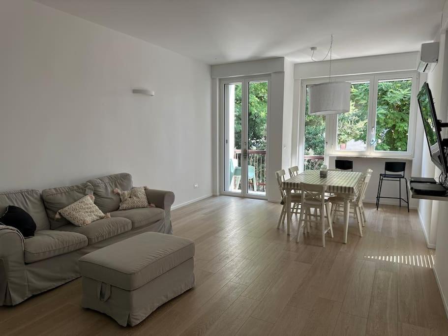 Casamare Santo Spirito Apartment *