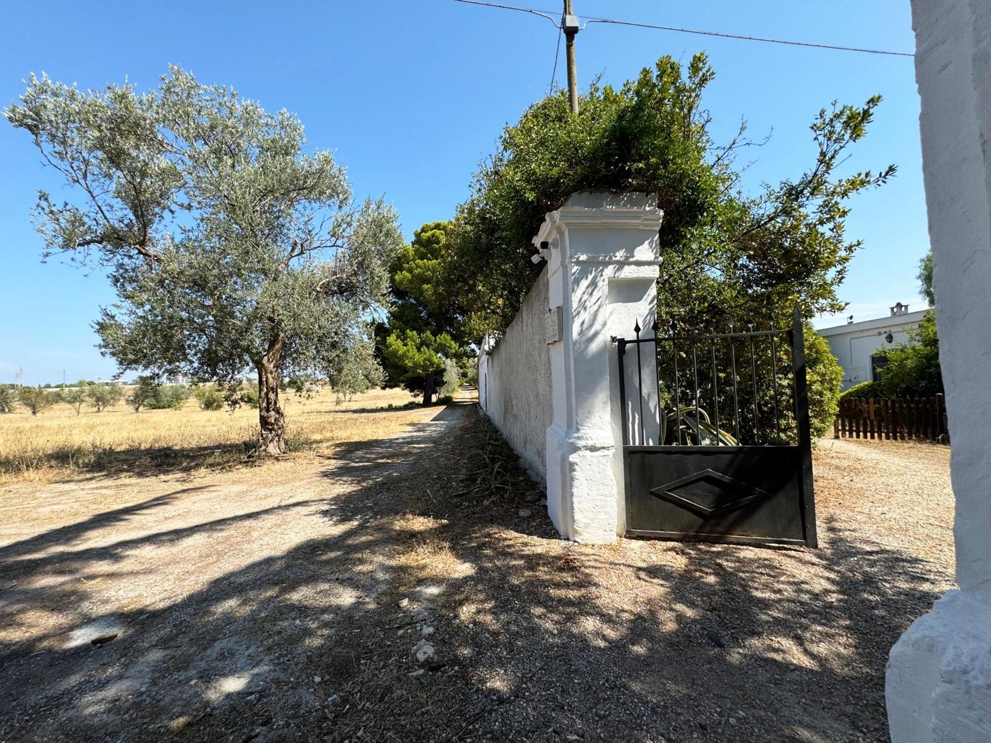 Apartment Il Sentiero