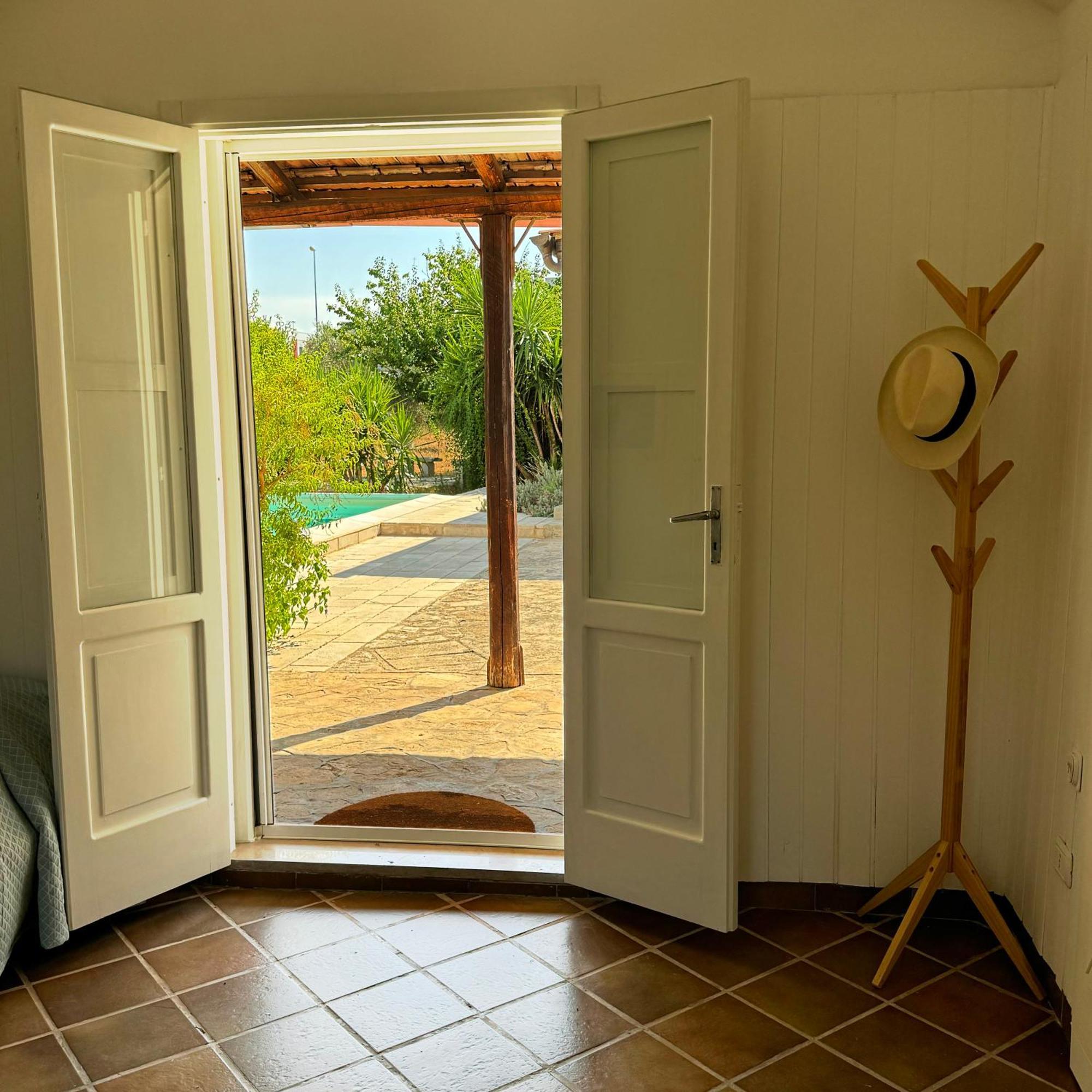 Apartment Il Sentiero