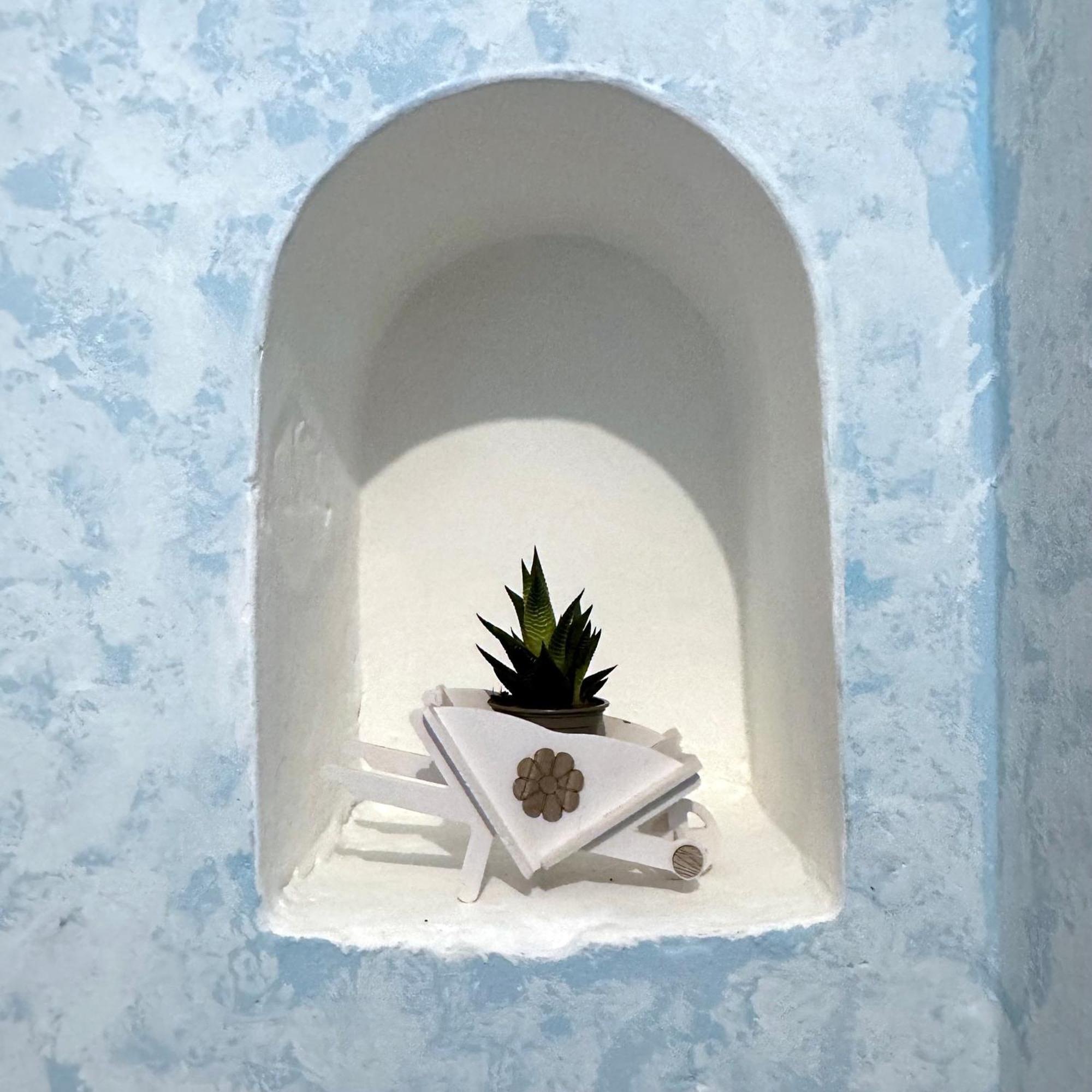 Il Sentiero Bari