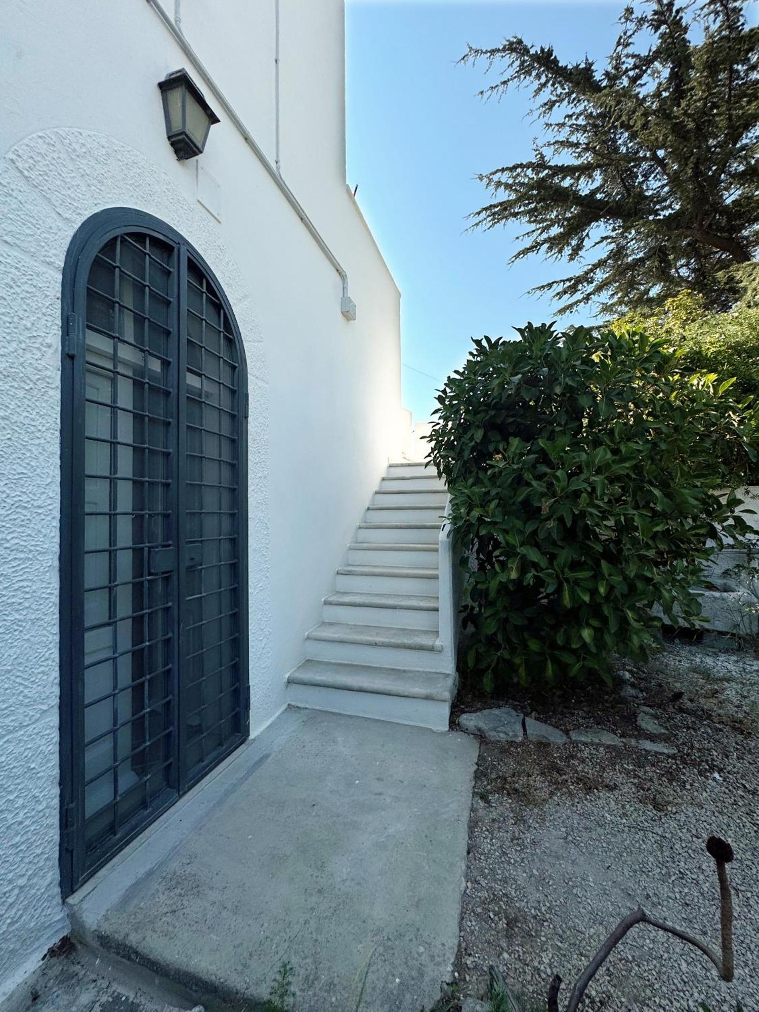 Apartment Il Sentiero