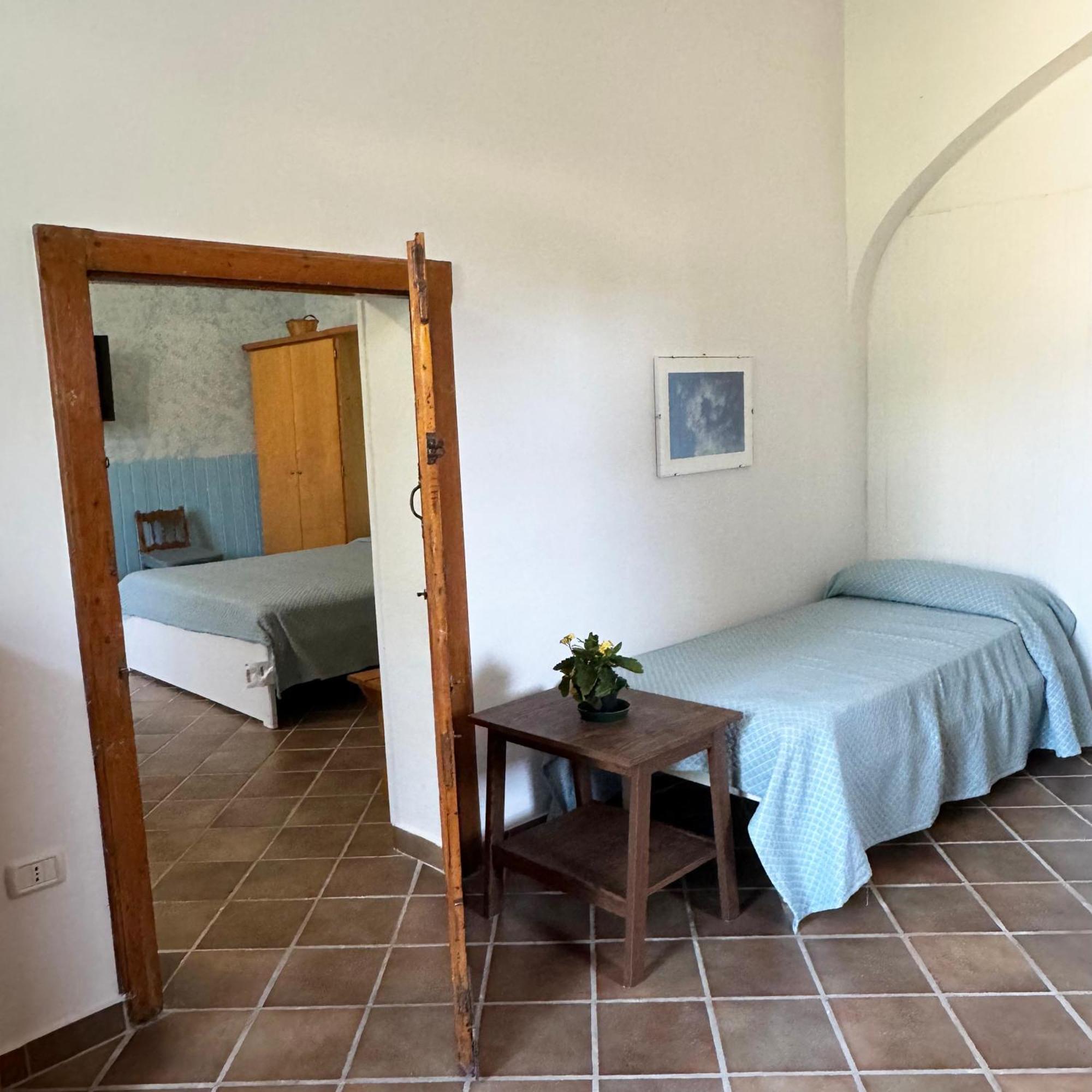 Il Sentiero * Bari
