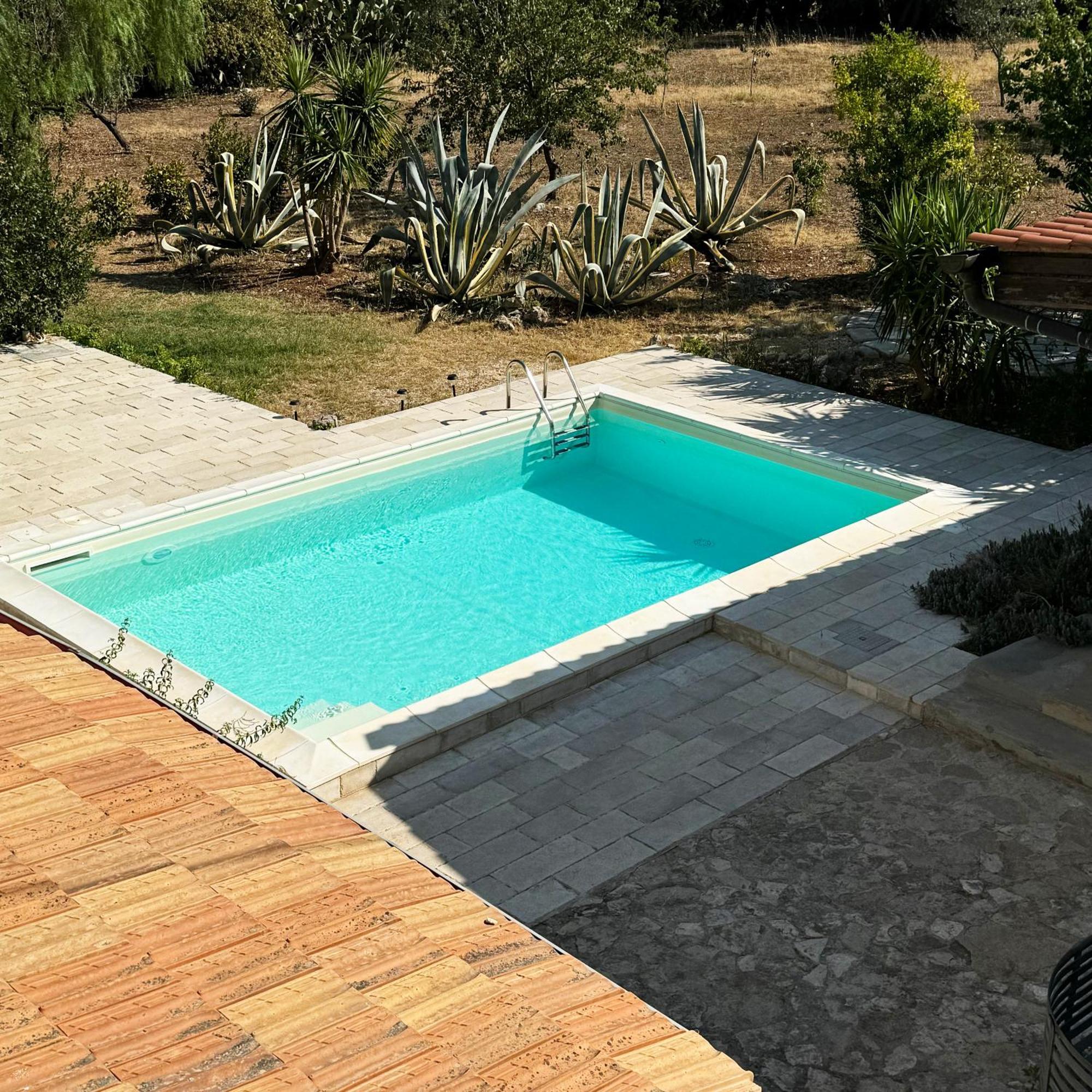 Apartment Il Sentiero