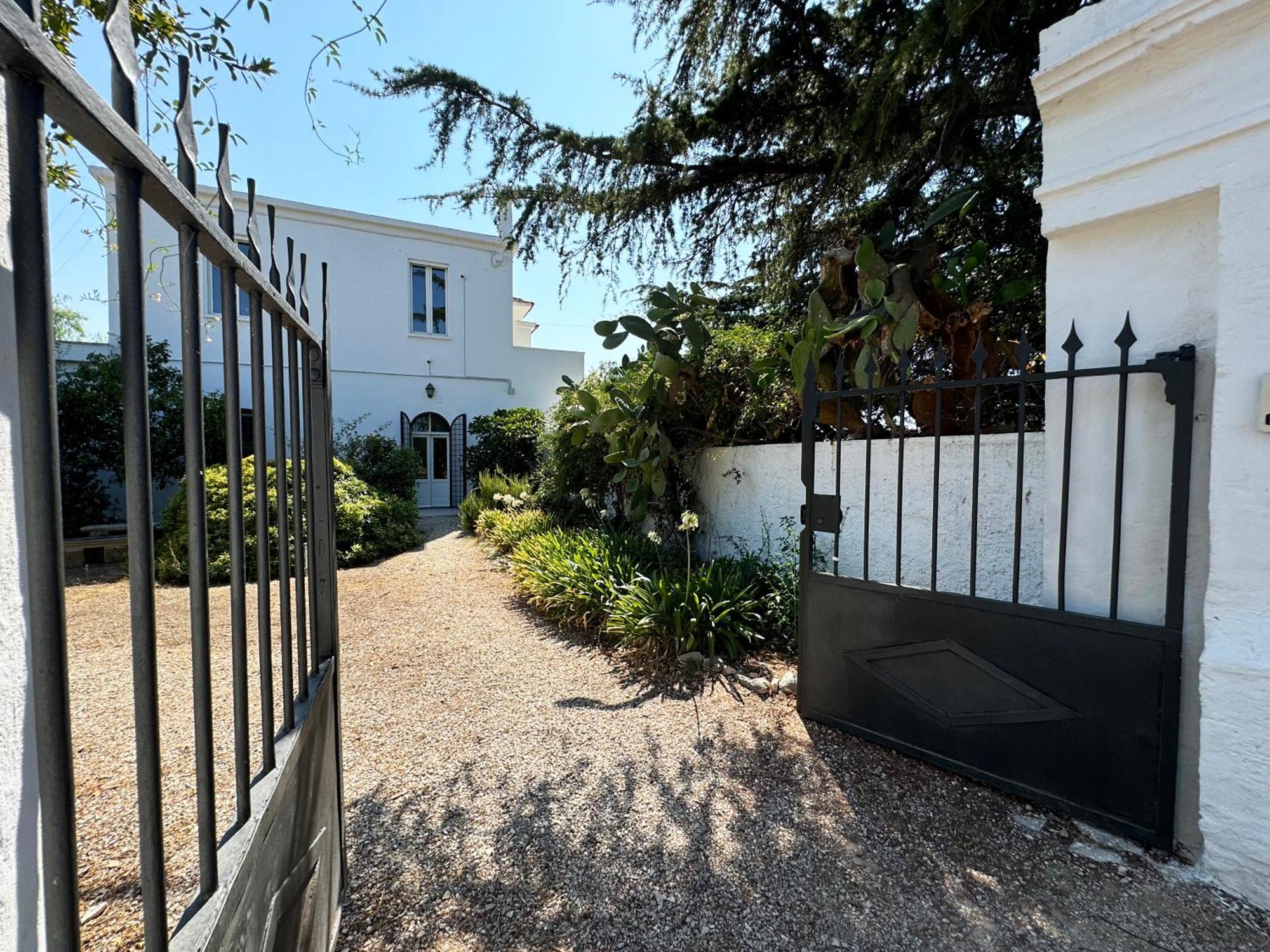 Apartment Il Sentiero