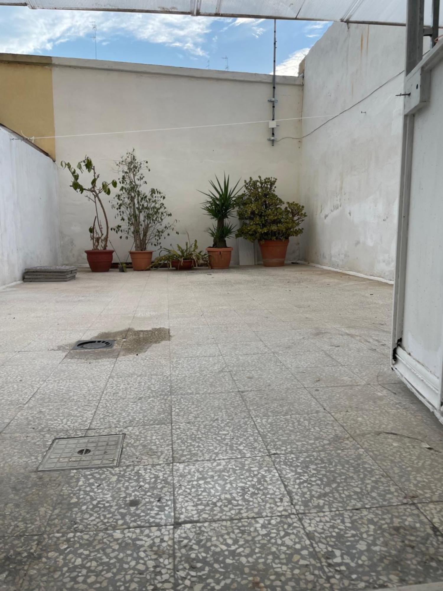 Appartamento Ada