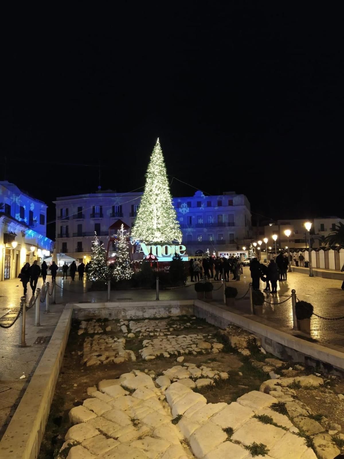 Apartamento Casa Sul Mar *
