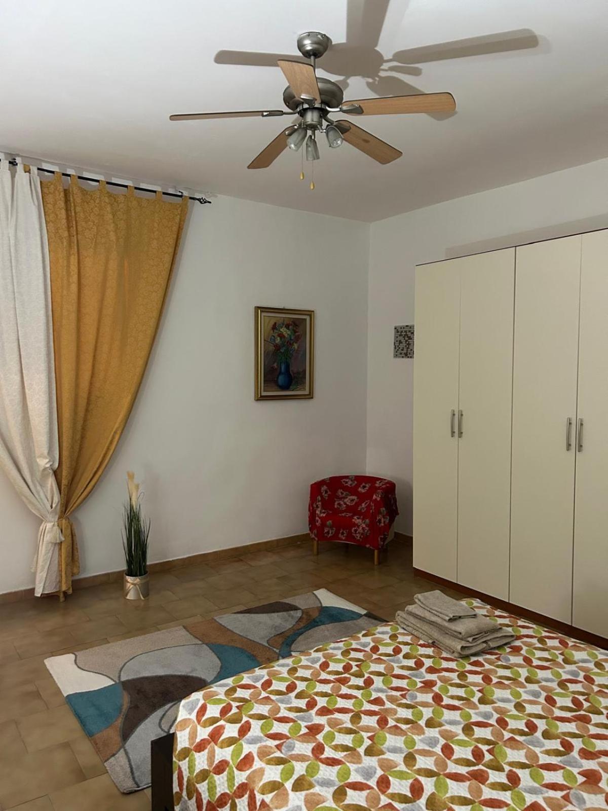 Casa Sul Mar * Bari