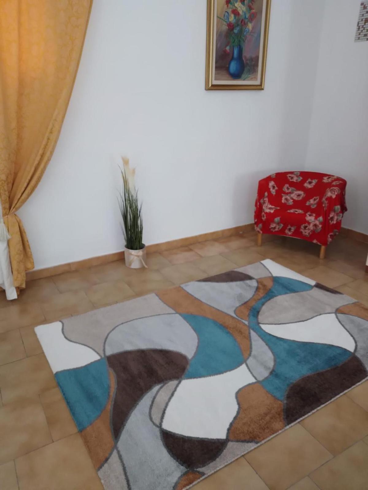 Casa Sul Mar *