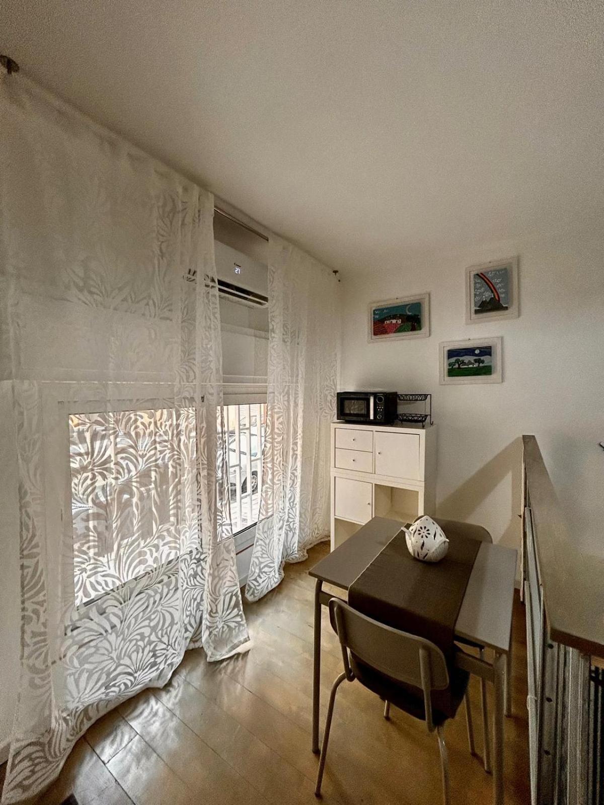 Rogadeo 28 Apartment Bari