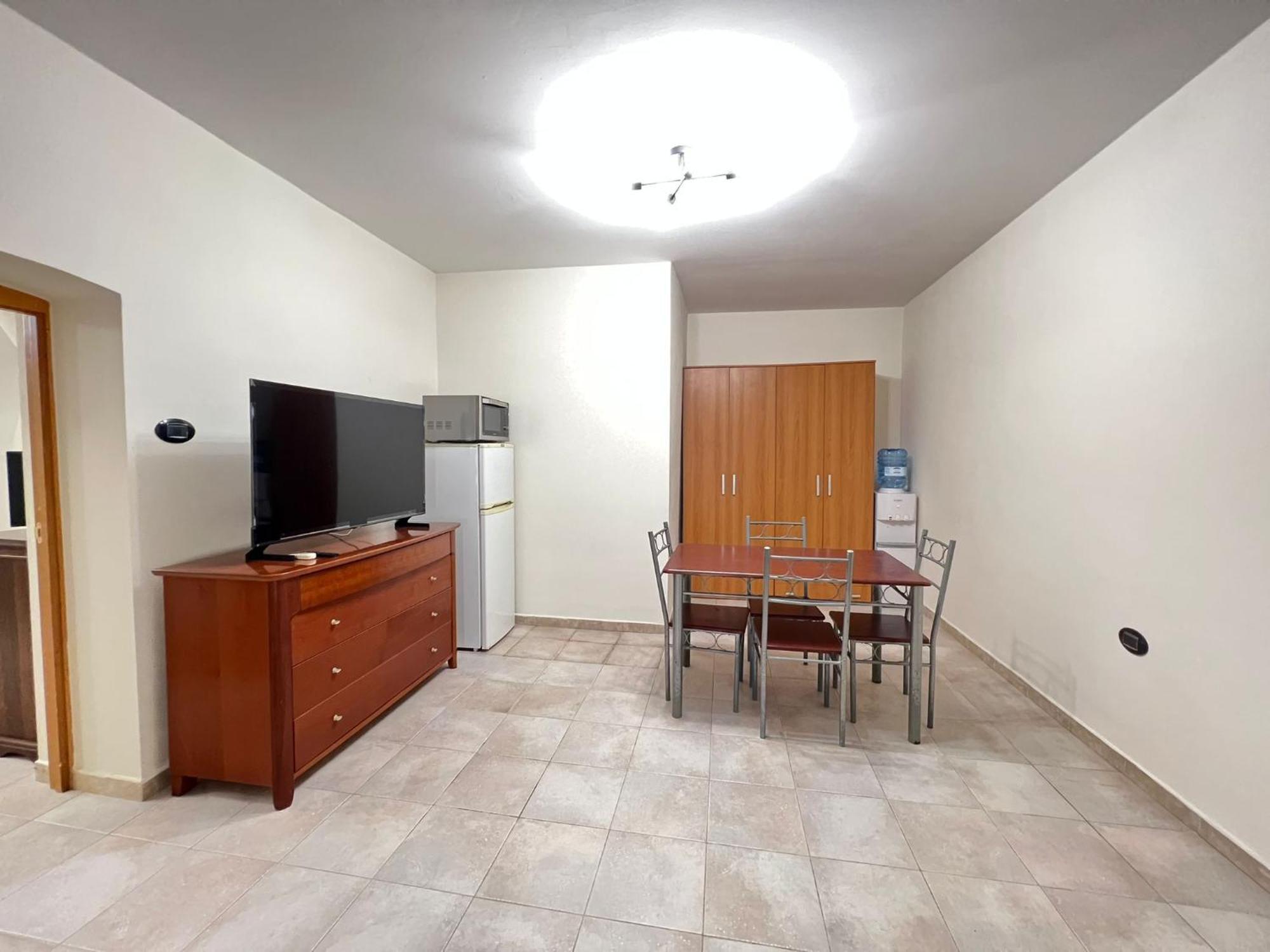 Appartement I Giardini Di Edicart