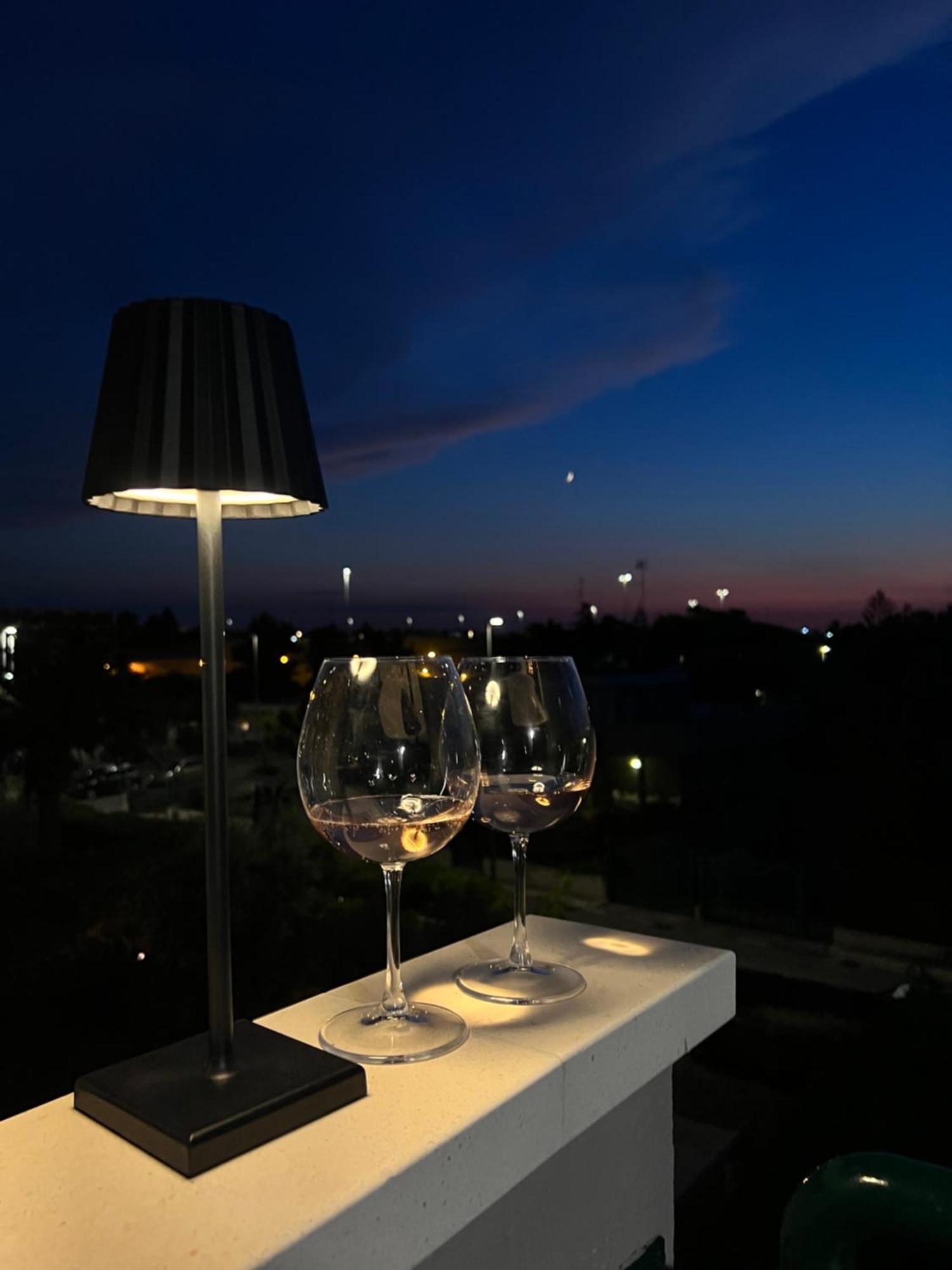 Marimar Apartman Bari