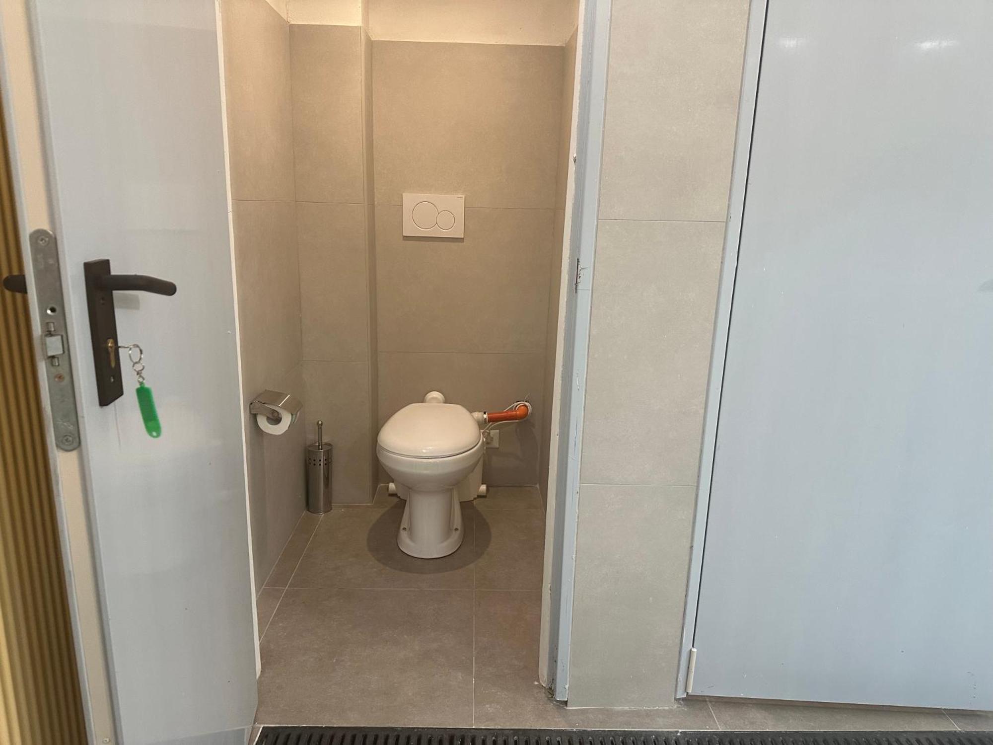 Cconforthotels Host