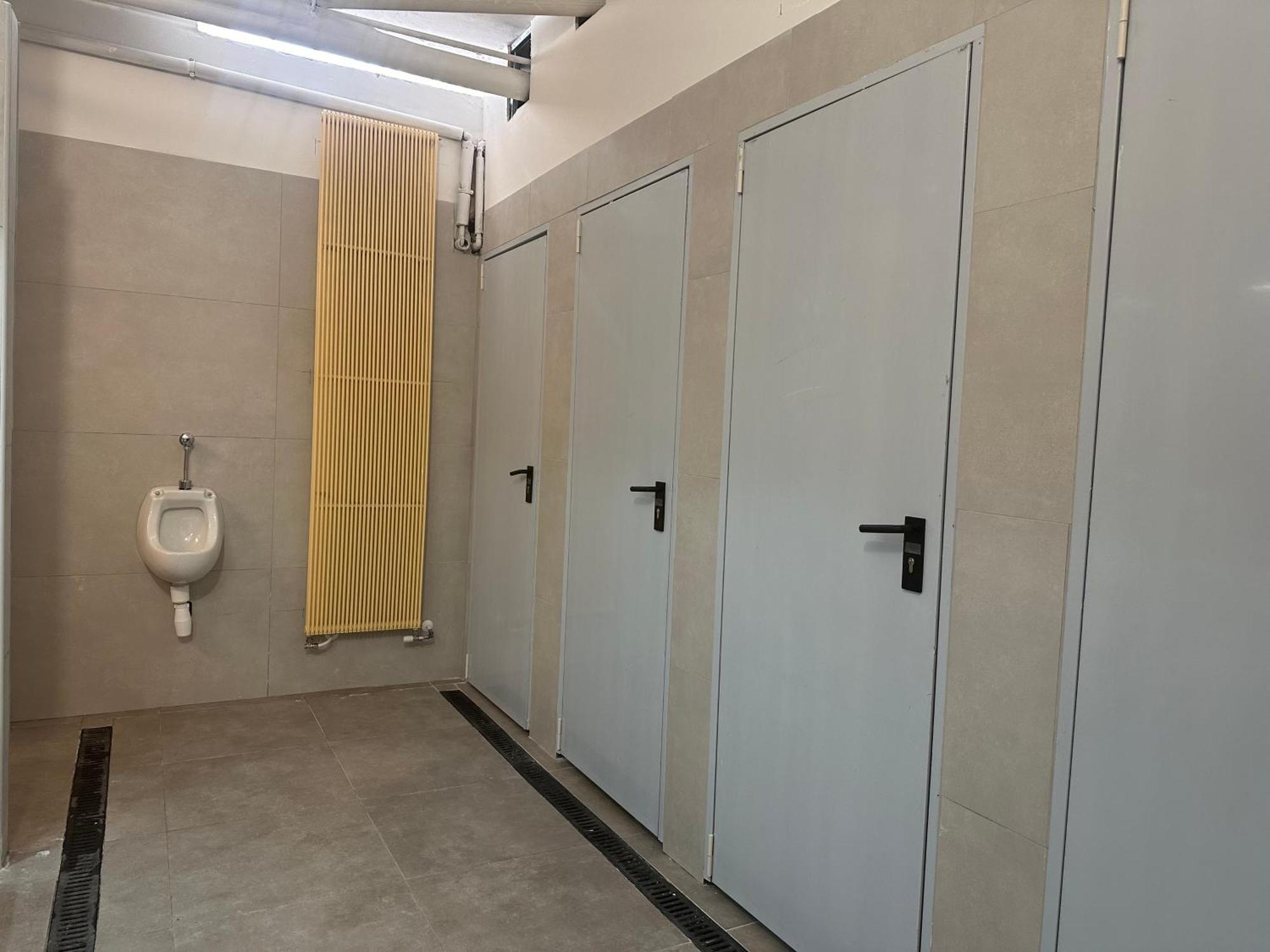 Cconforthotels Host Hostel *