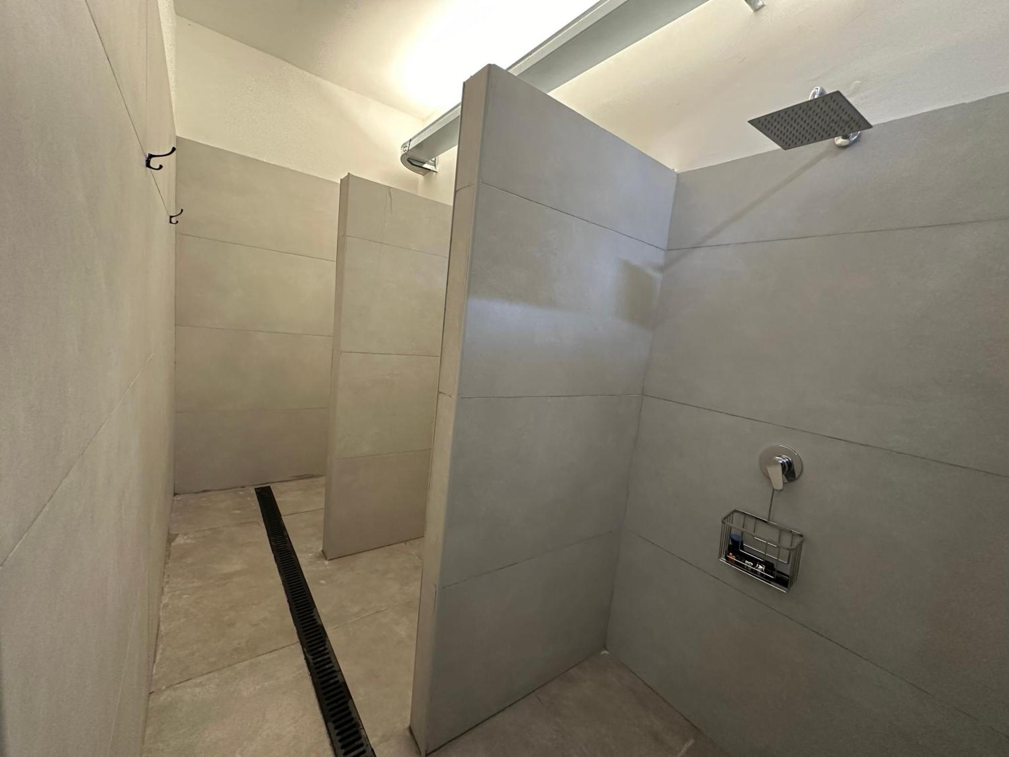Cconforthotels Host * Bari