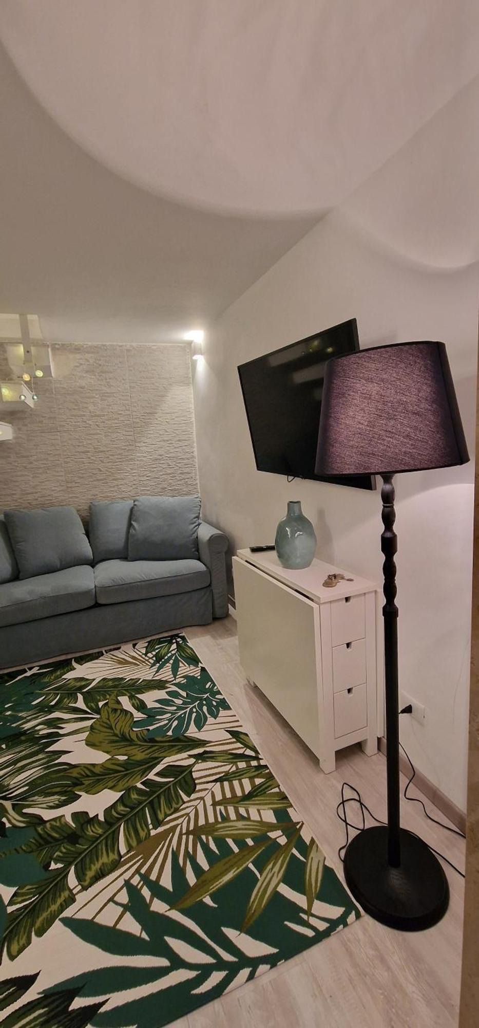 Di Paola Via Crisanzio * Bari