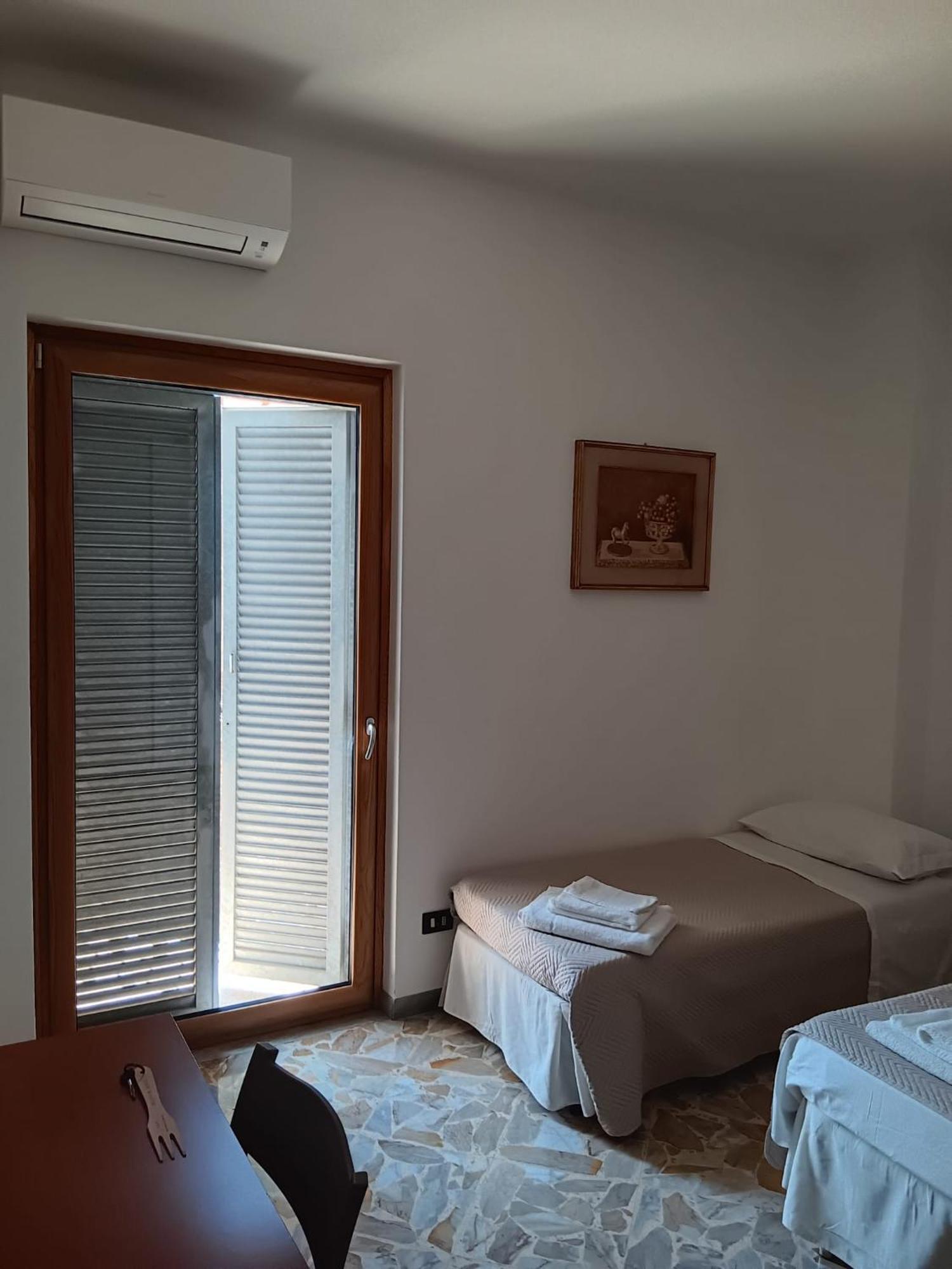 Apartment Attico Dolcevita *