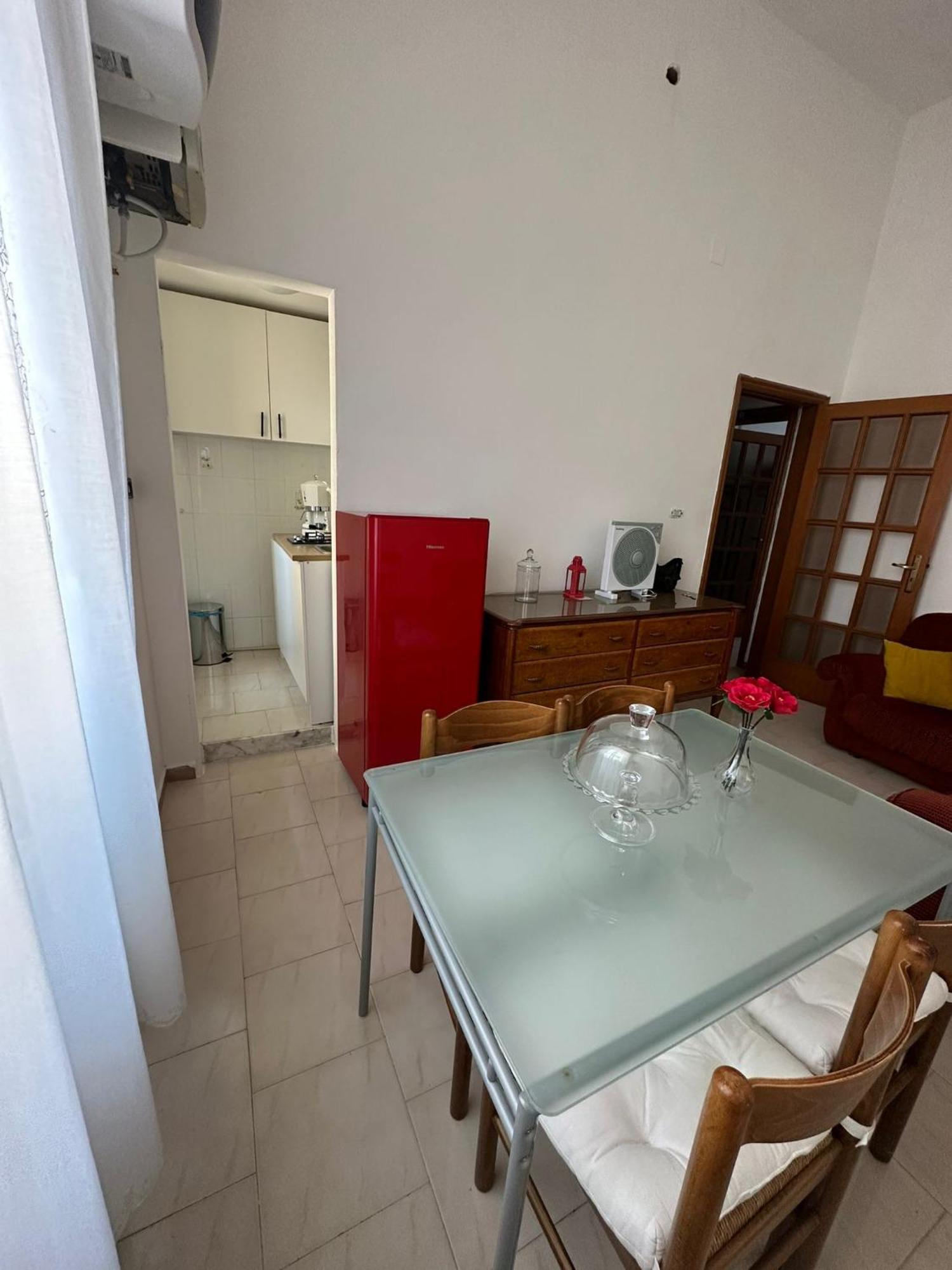 Apartamento Viamajer19