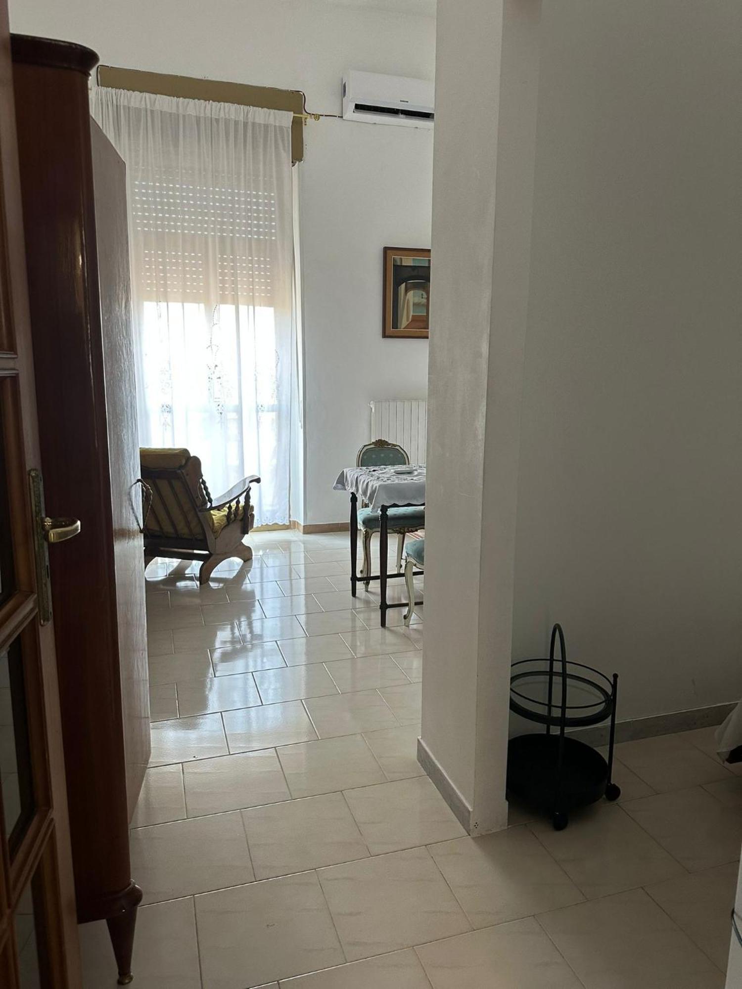 Viamajer19 Apartamento