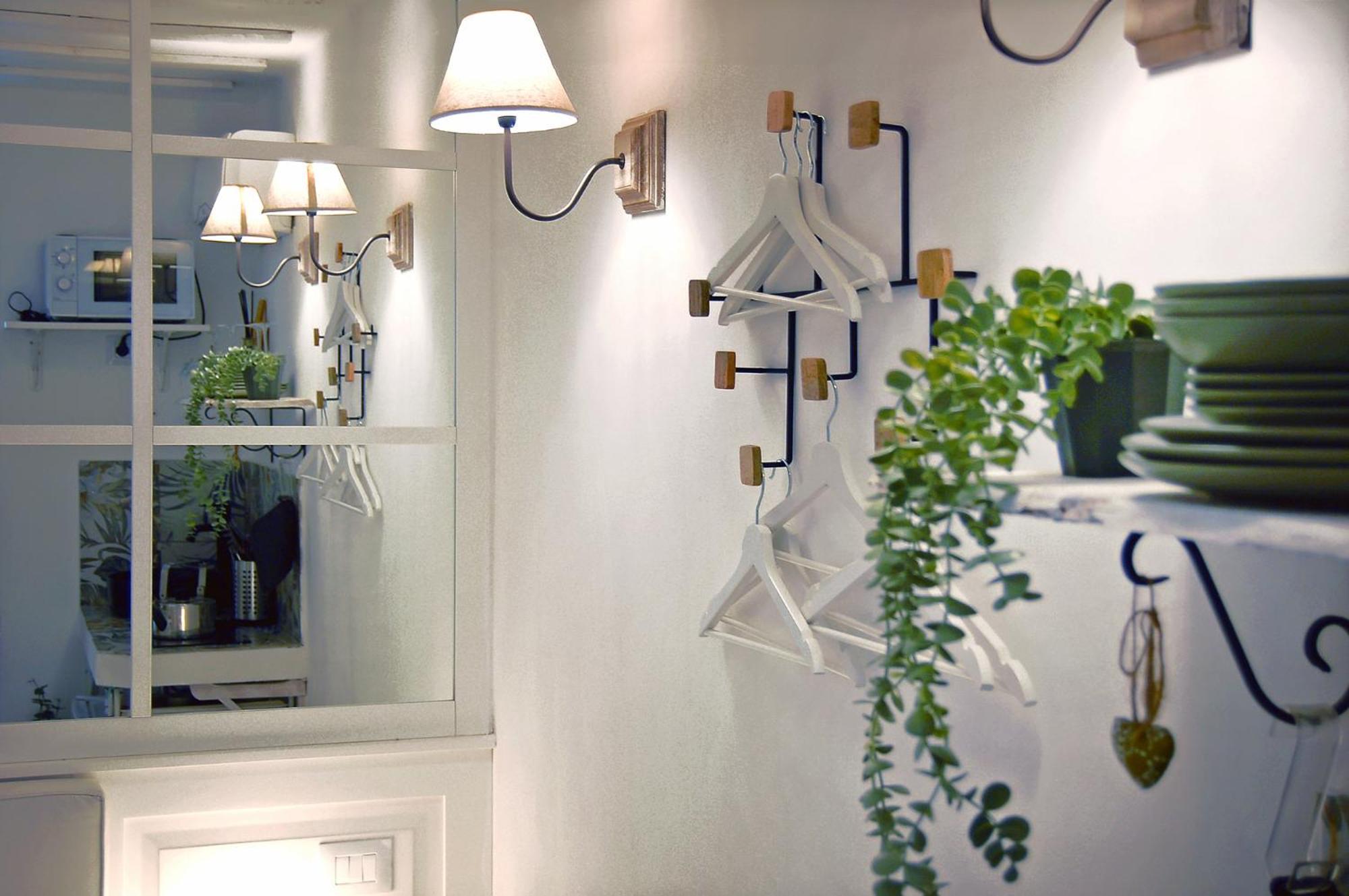 La Casa Del Melo Guest house Bari