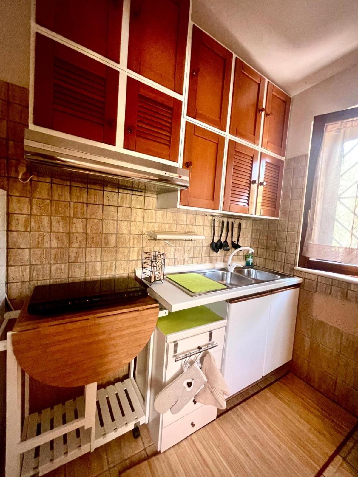 Labianca Villa Bari