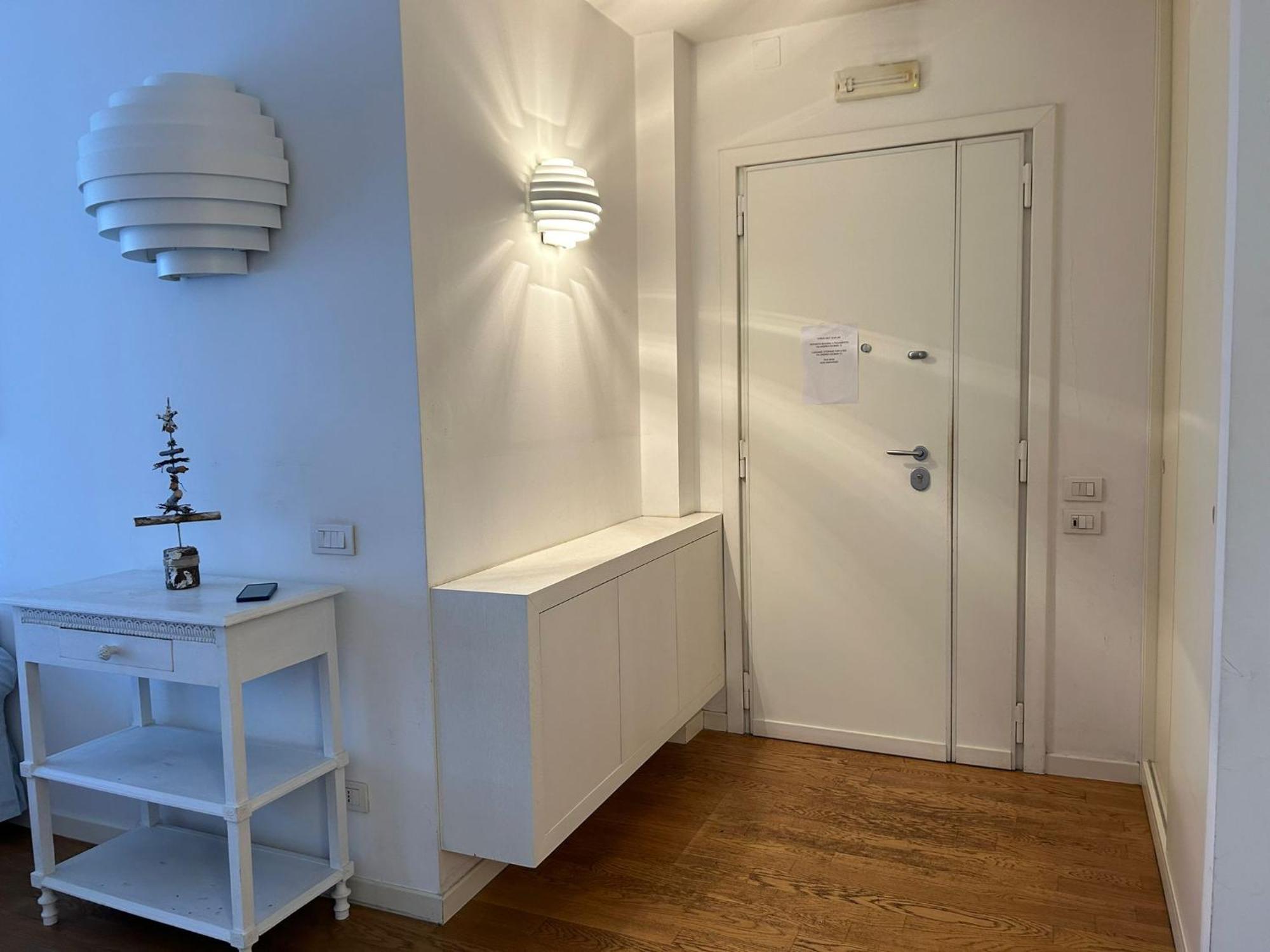 Piccinni Exclusive 182 Bari