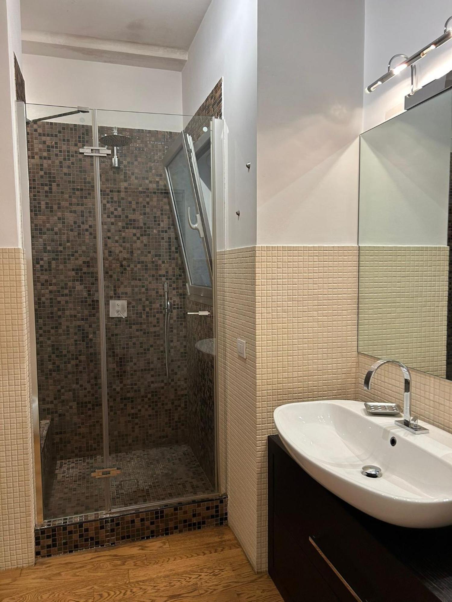 Apartment Piccinni Exclusive 182