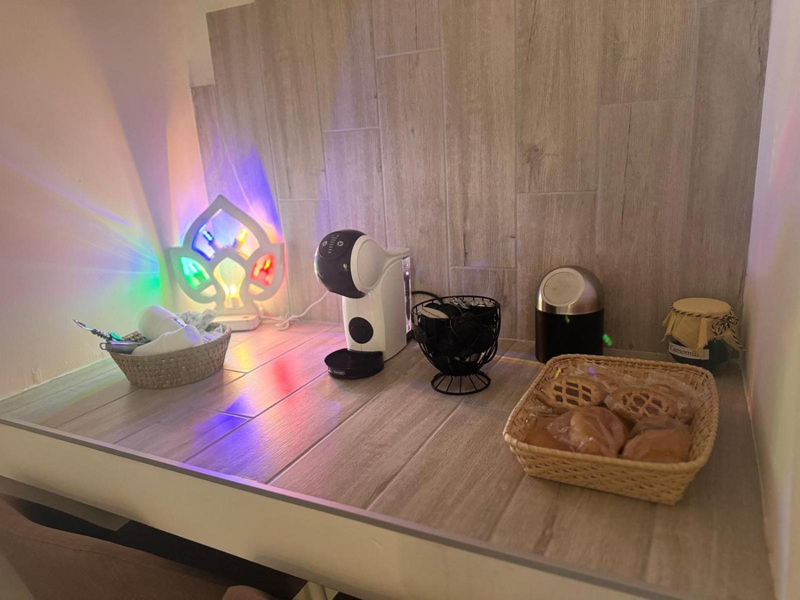 Valona Apartment