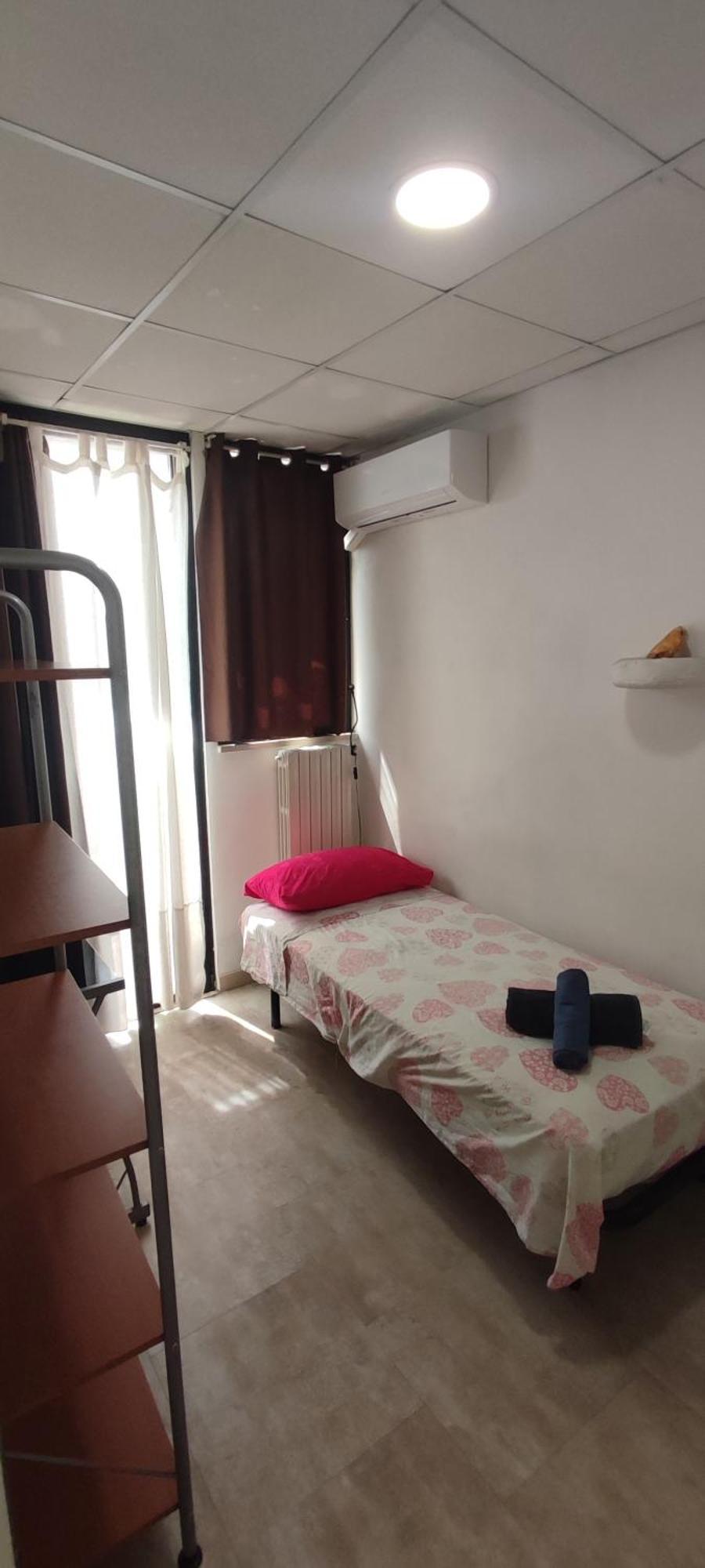 Fisherman's Nest, Near Seaside,shops,old Town 2 Terraces Apartament *
