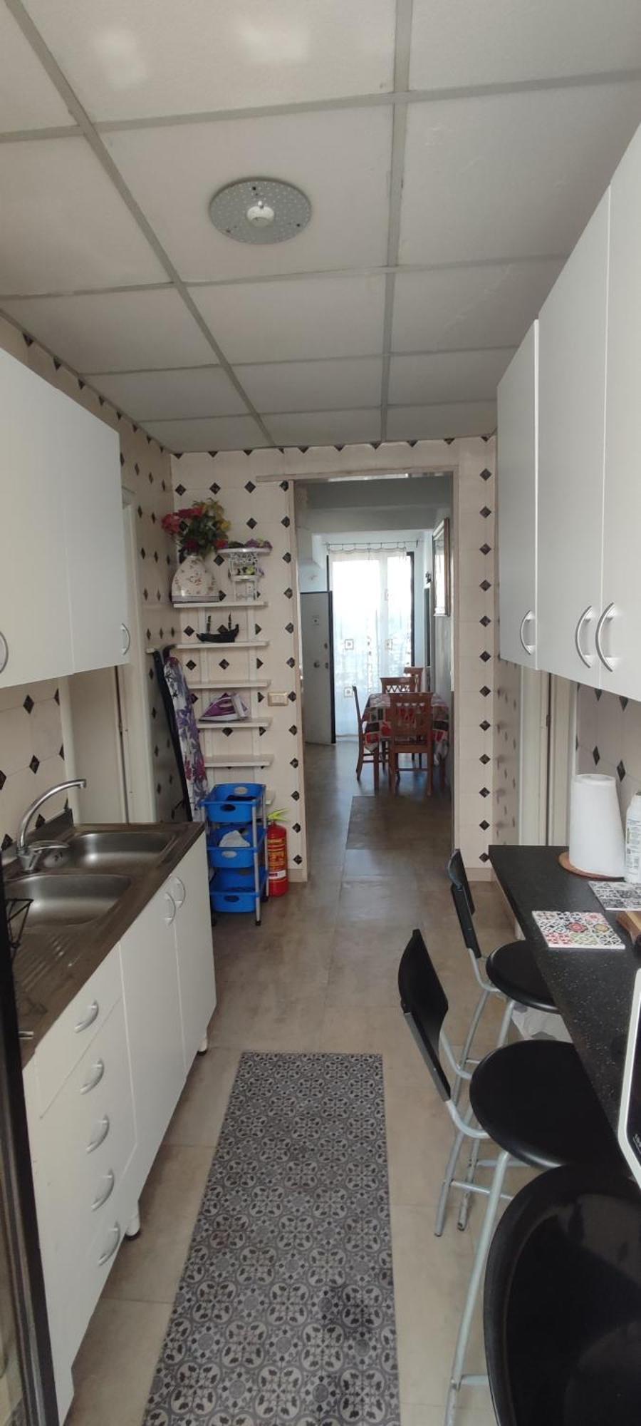 Fisherman's Nest, Near Seaside,shops,old Town 2 Terraces Apartman