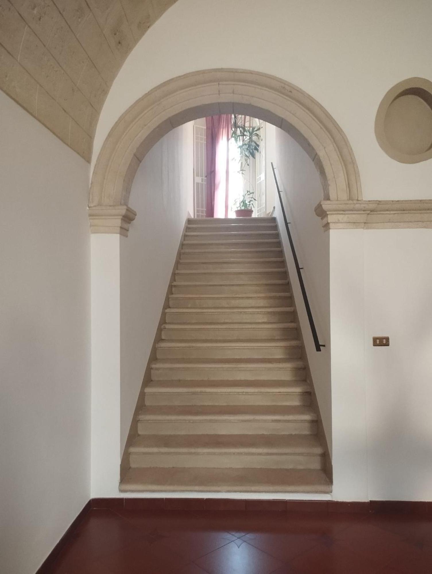 Maison Martina * Bari